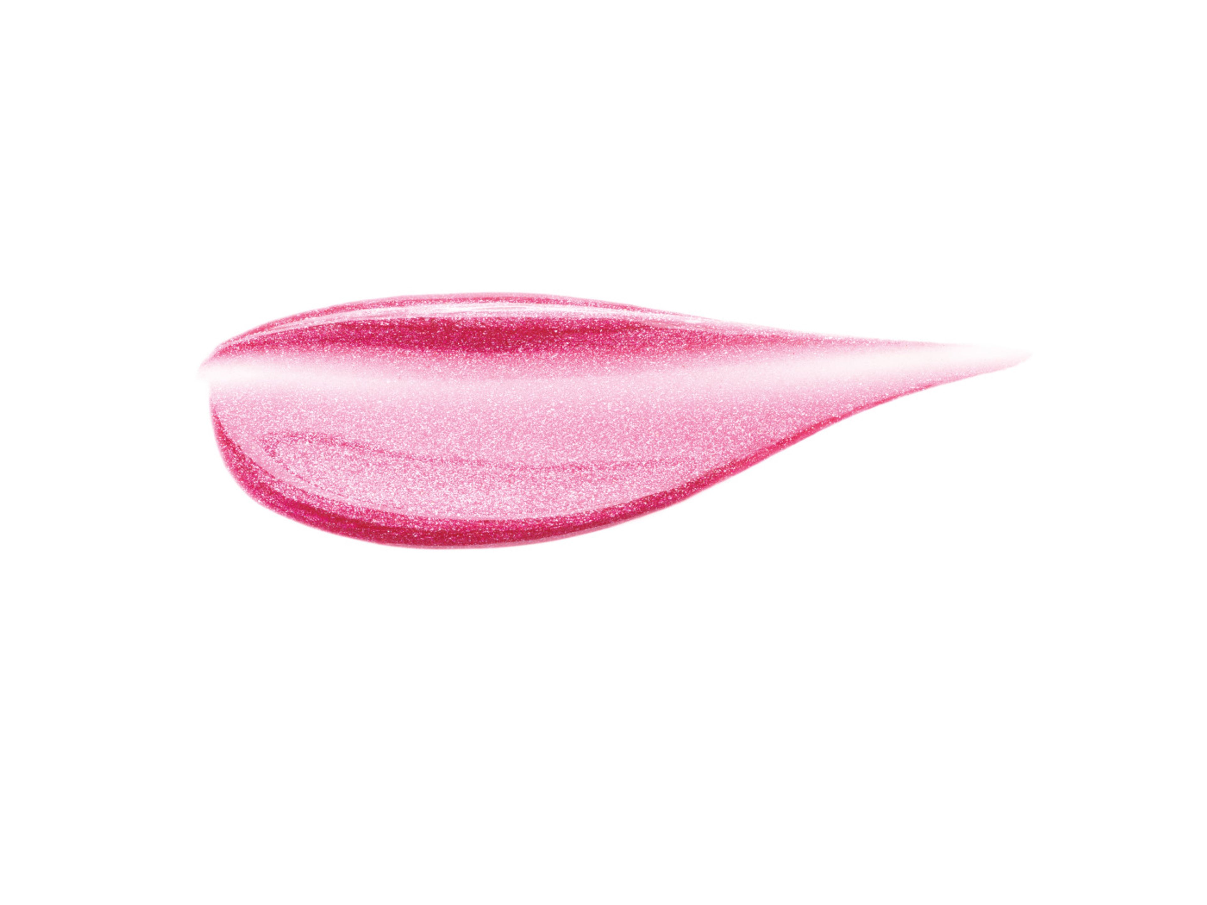 Clarins Olio Labbra Lip Comfort Oil Shimmer 4
