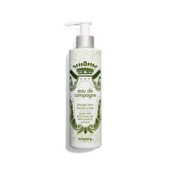 Phytogel Doux Douche Et Bain Eau De Campagne SISLEY
