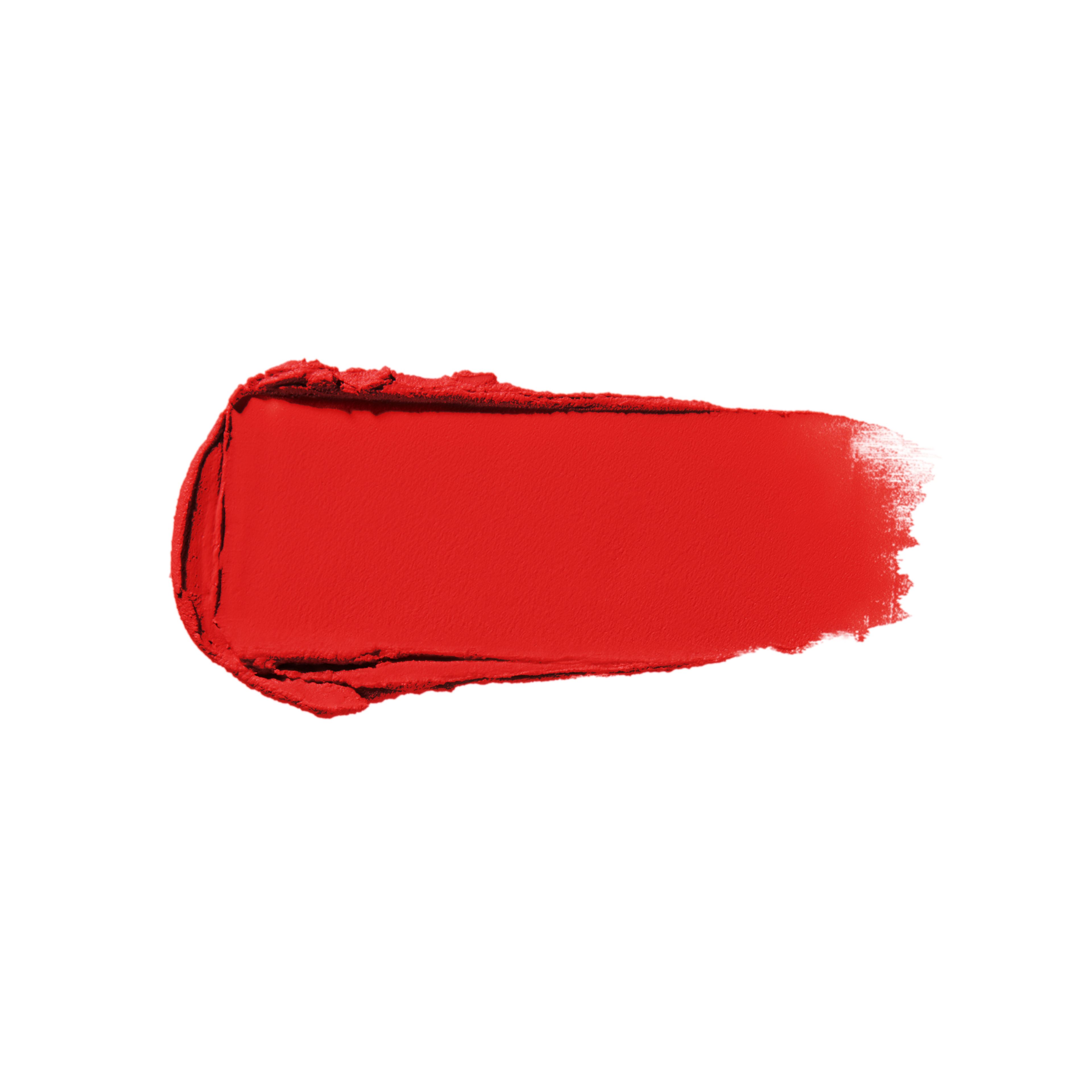 Shiseido Modernmatte Powder Lipstick 3
