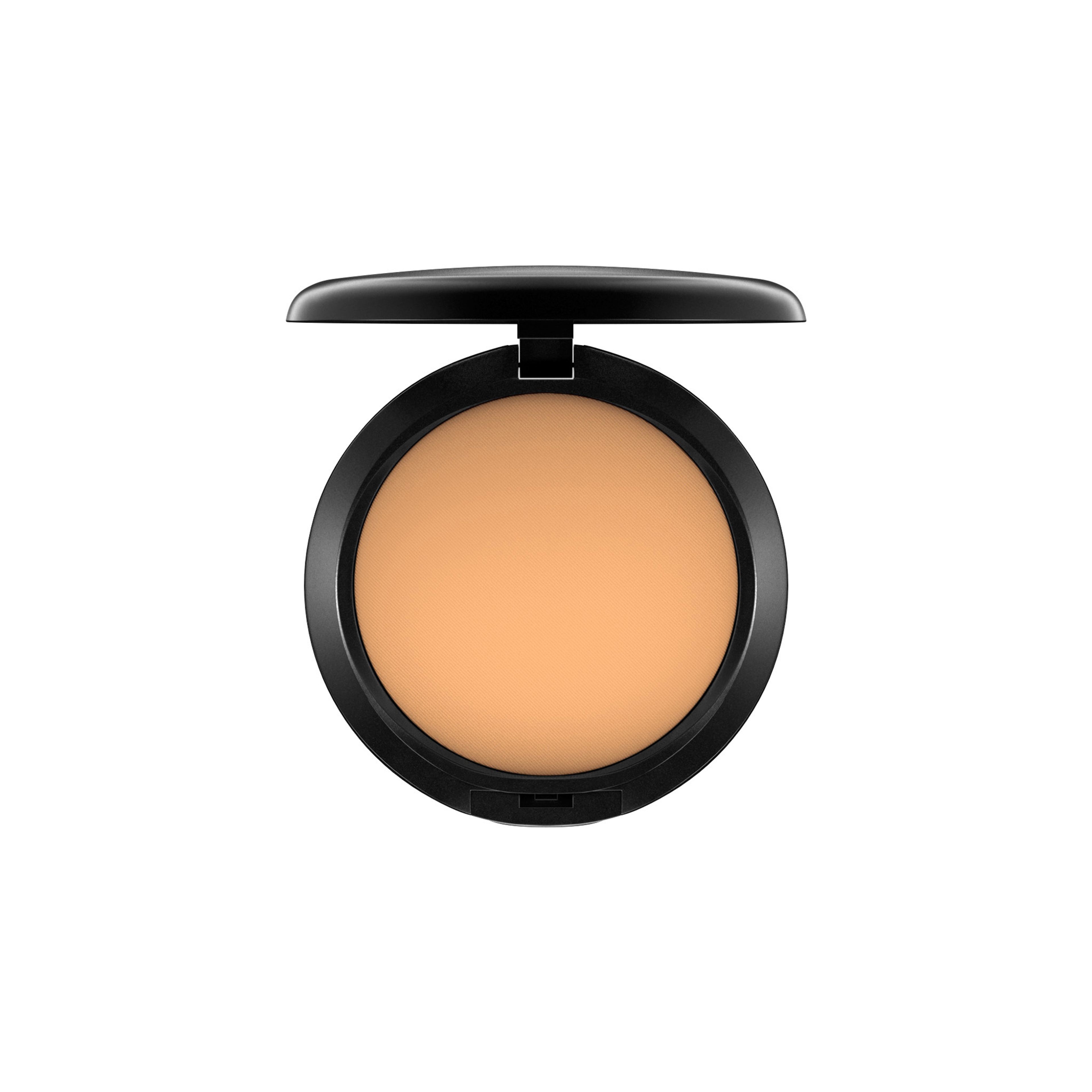 MAC Mac Studio Fix Powder Plus Foundation 3