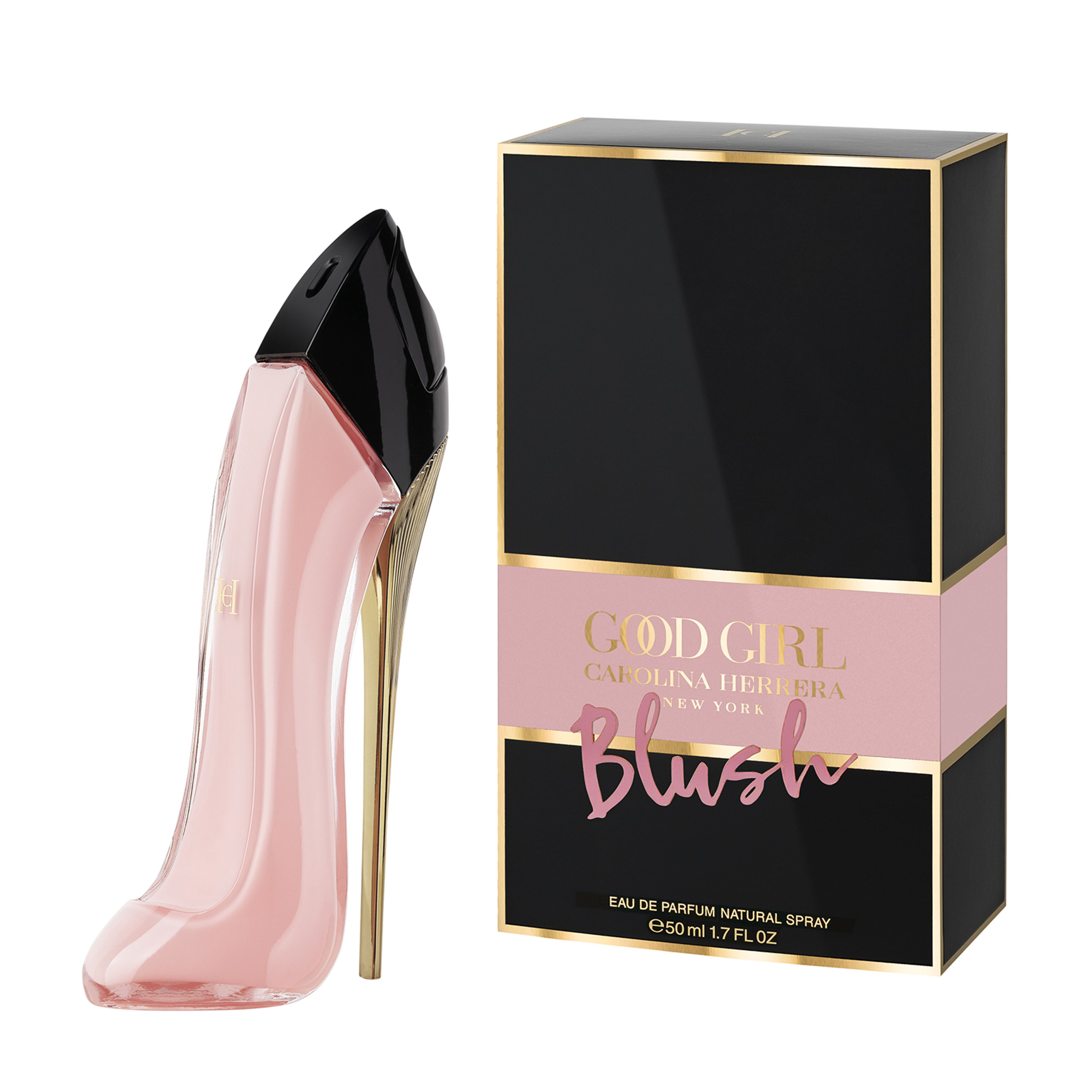Carolina Herrera Good Girl Blush Eau De Parfum 2
