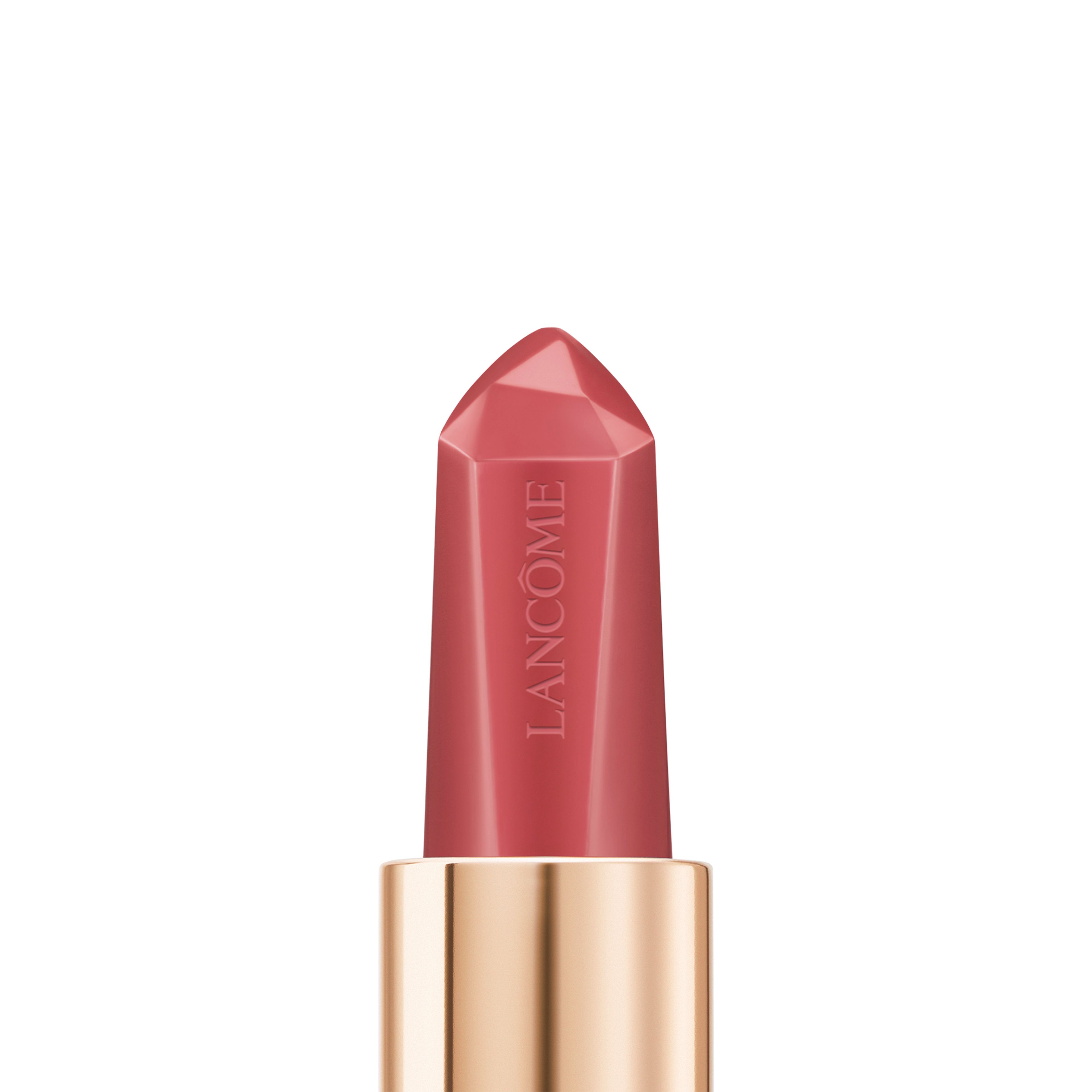 Lancôme L'absolu Rouge Ruby Cream 2