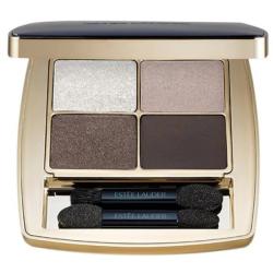 Pure Color Envy Luxe Eyeshadow Quad Estee Lauder