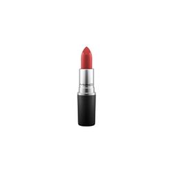 Mac Amplified Lipstick MAC
