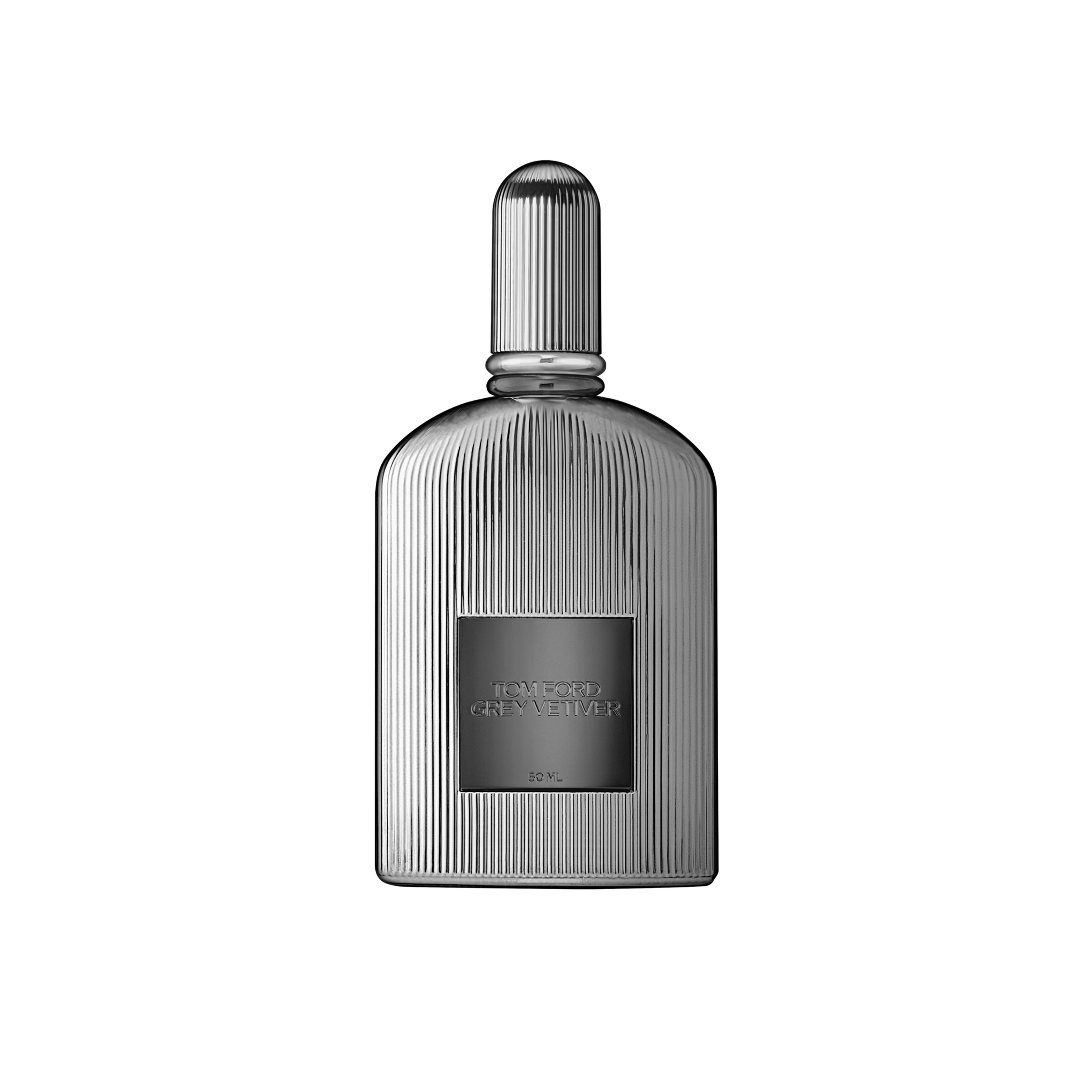 Tom Ford Grey Vetiver Parfum 1
