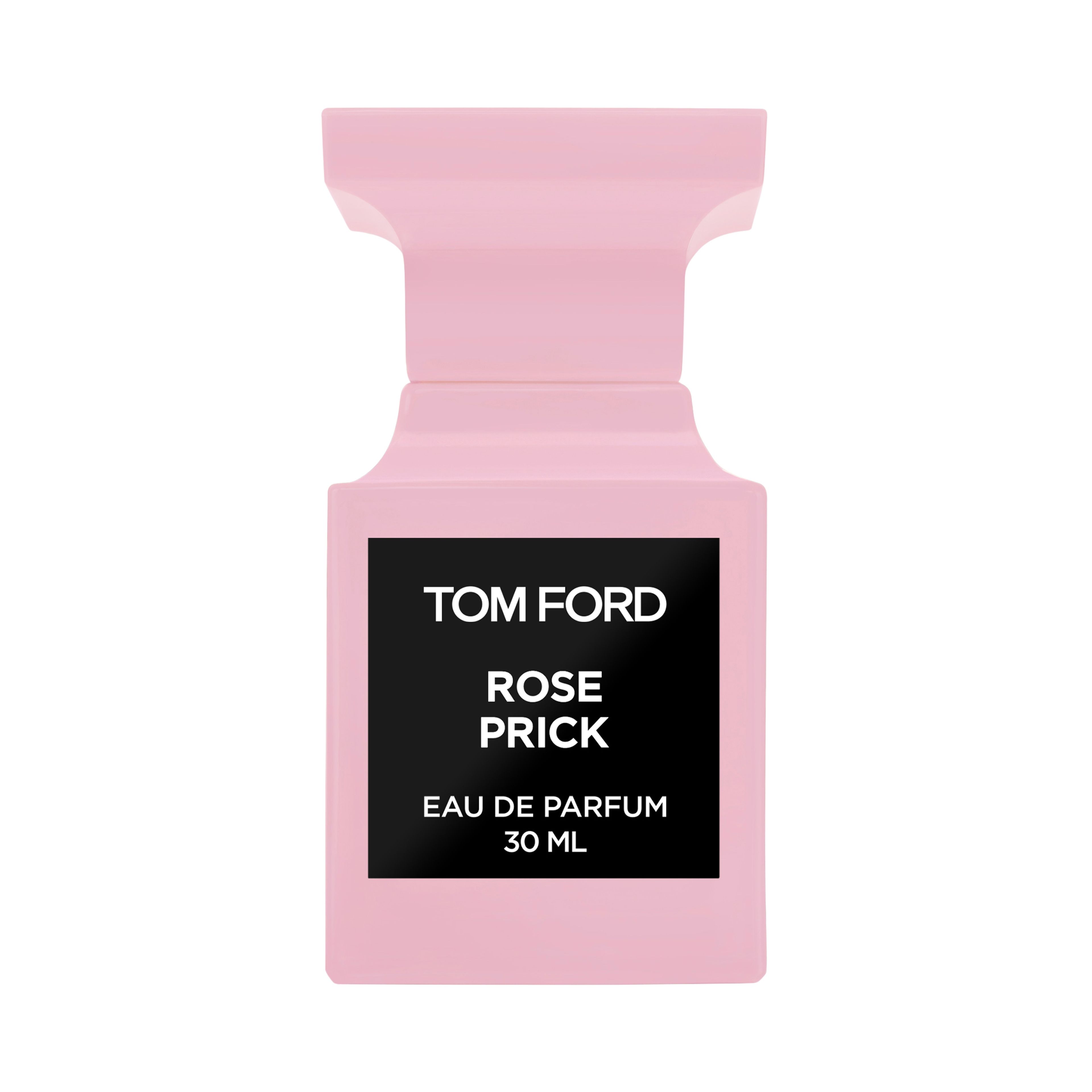 Tom Ford Rose Prick 1