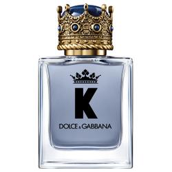 K By Dolce&gabbana Eau De Toilette Dolce & Gabbana