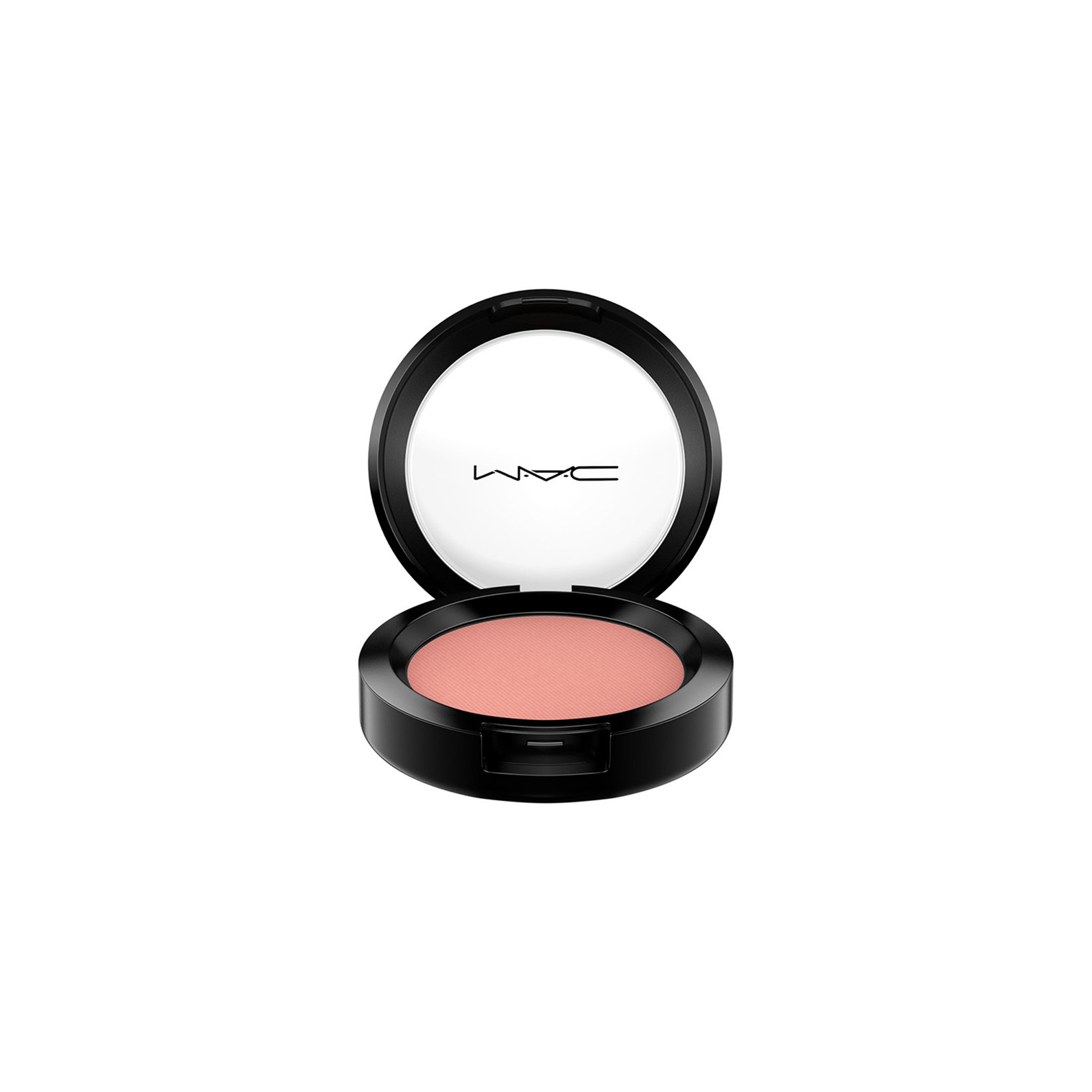 MAC Mac Powder Blush 1