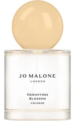 Osmanthus Blossom Cologne Jo Malone