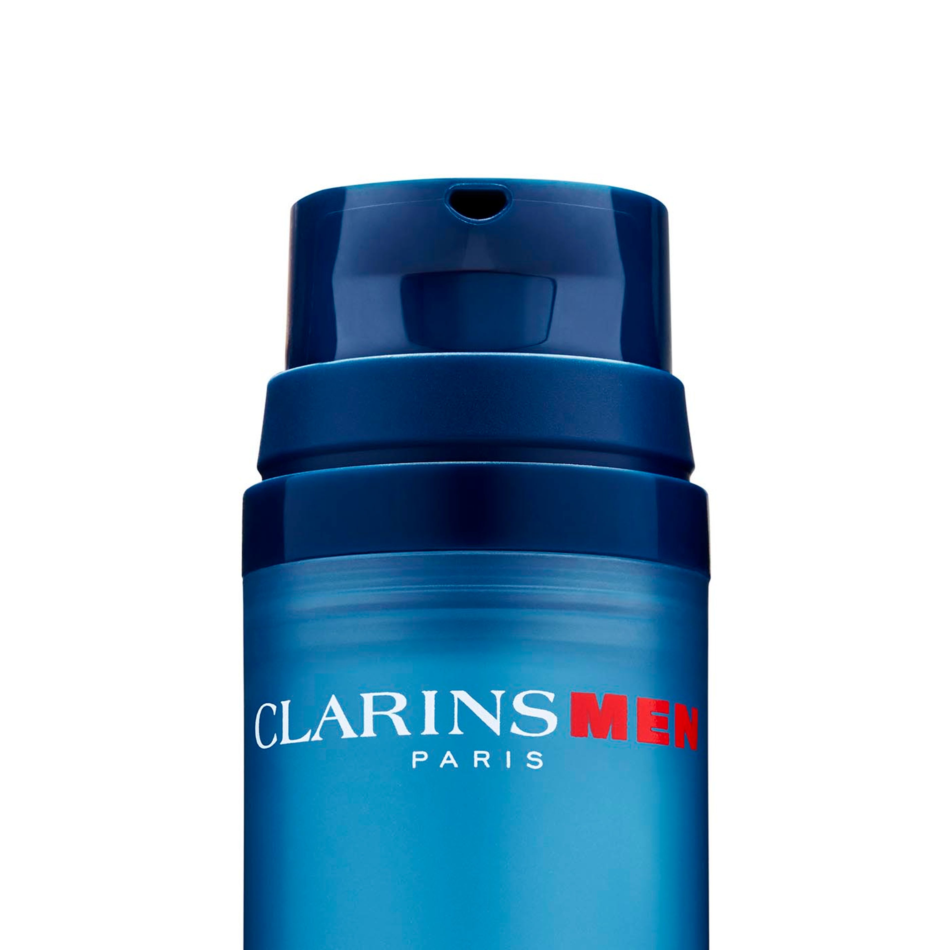Clarins Crema Superidratante Clarinsmen 2