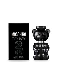 Moschino Toy Boy Eau De Parfum Moschino