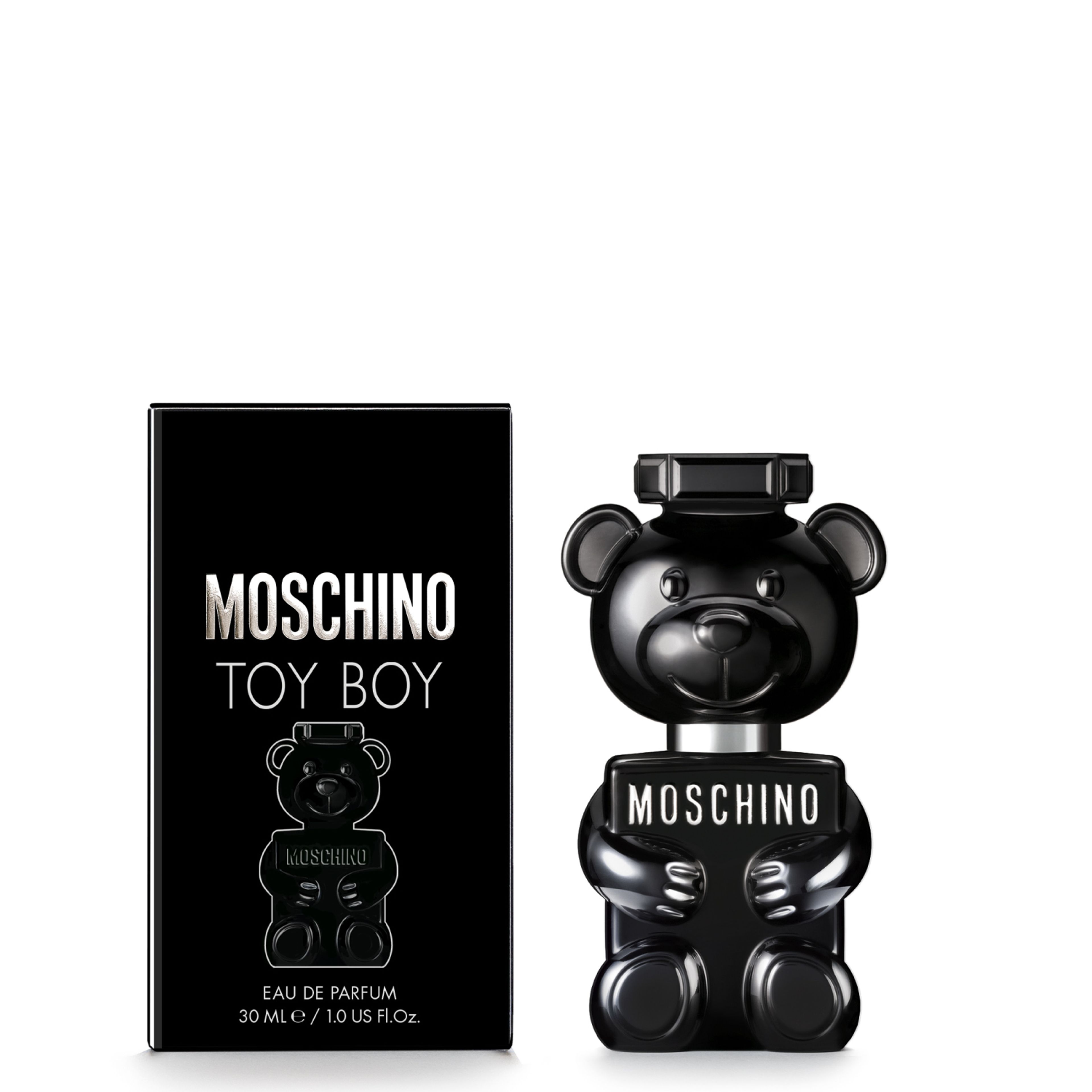 Moschino Moschino Toy Boy Eau De Parfum 1