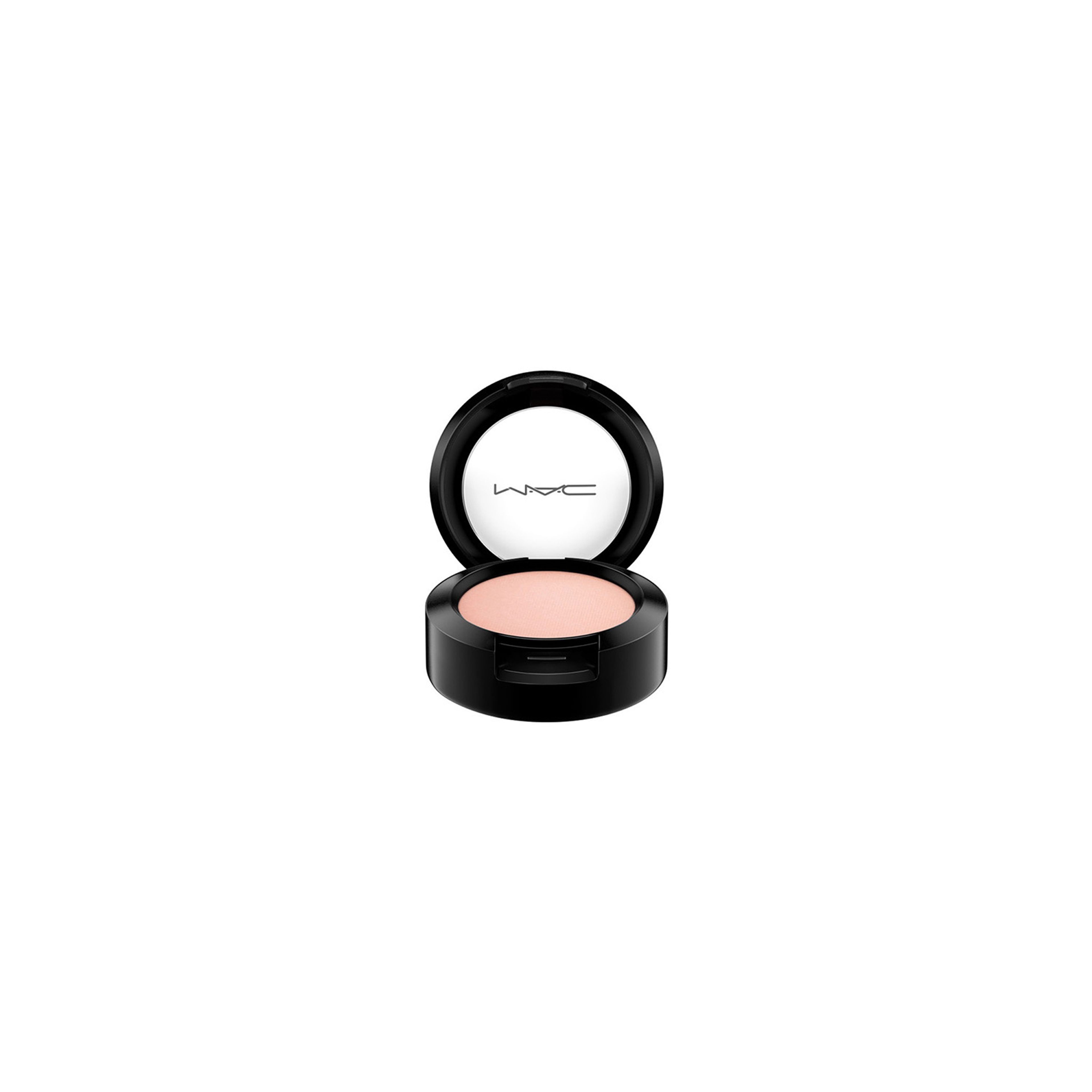 MAC Mac Eye Shadow 3