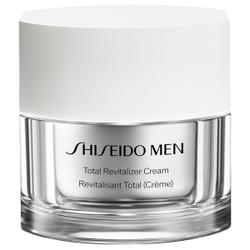 Total Revitalizer Cream Shiseido