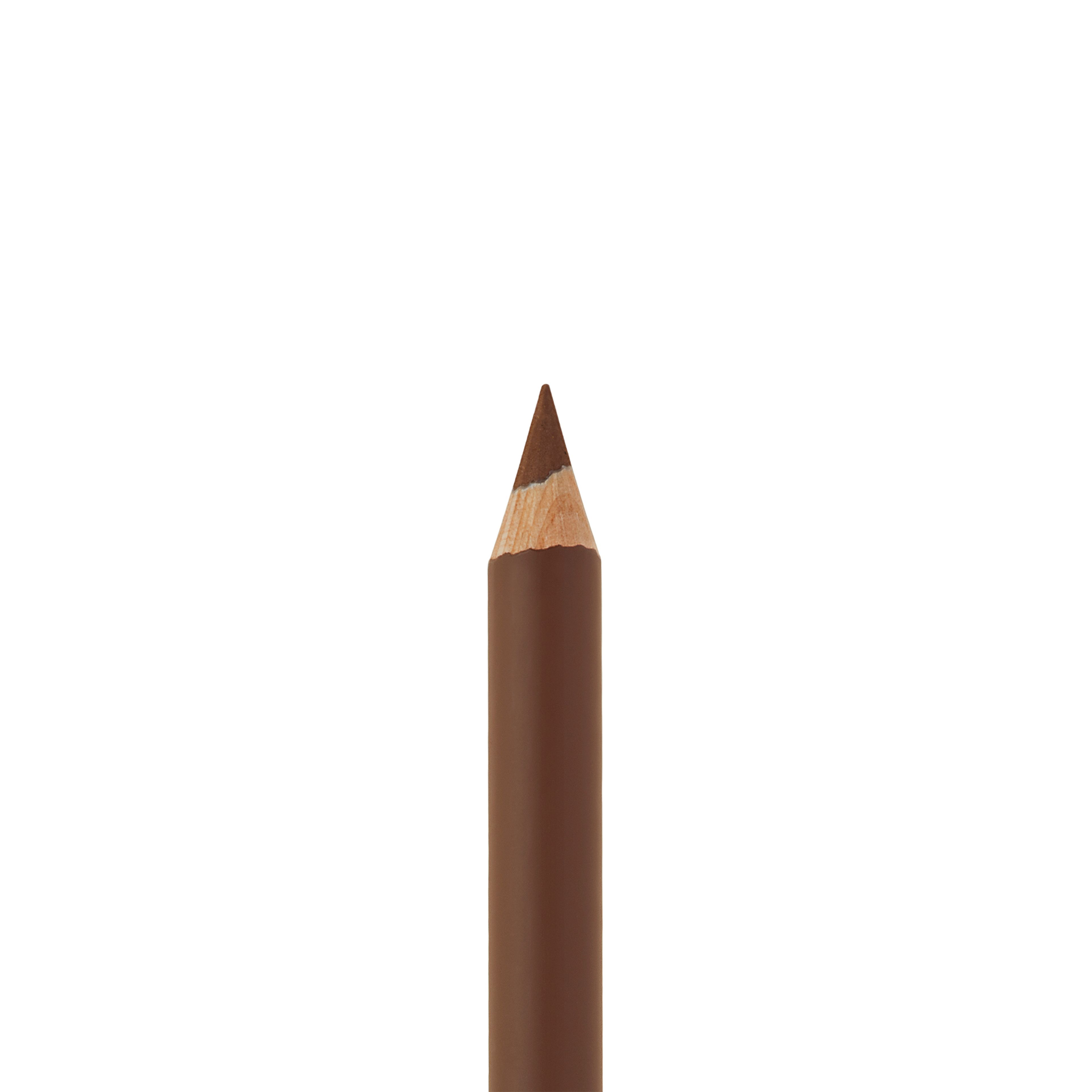 Lancôme Brôw Shaping Powdery Pencil 4