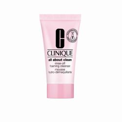 Rinse-off Foaming Cleanser Clinique