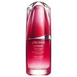 Power Infusing Concentrate Shiseido