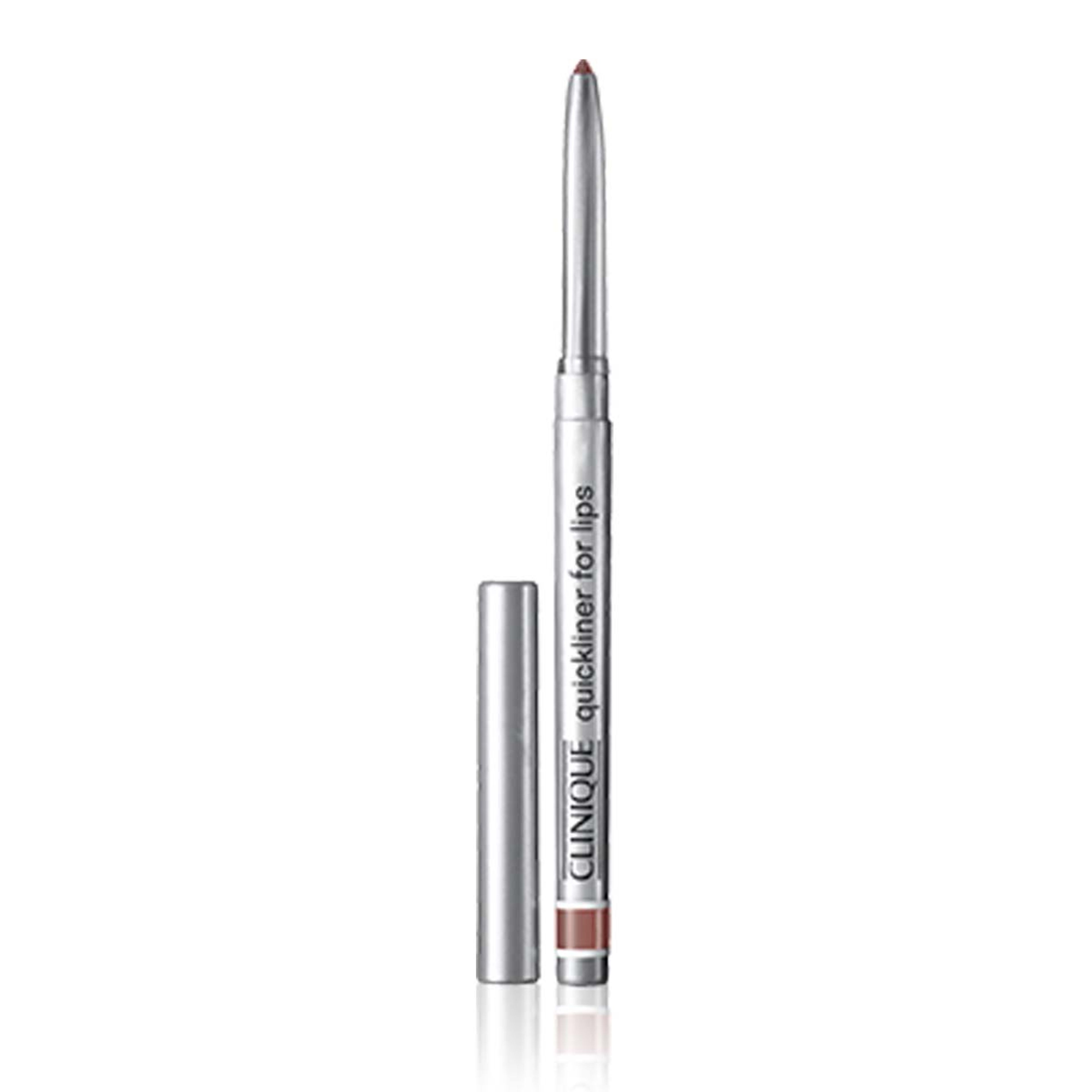 Clinique Quickliner For Lips 1