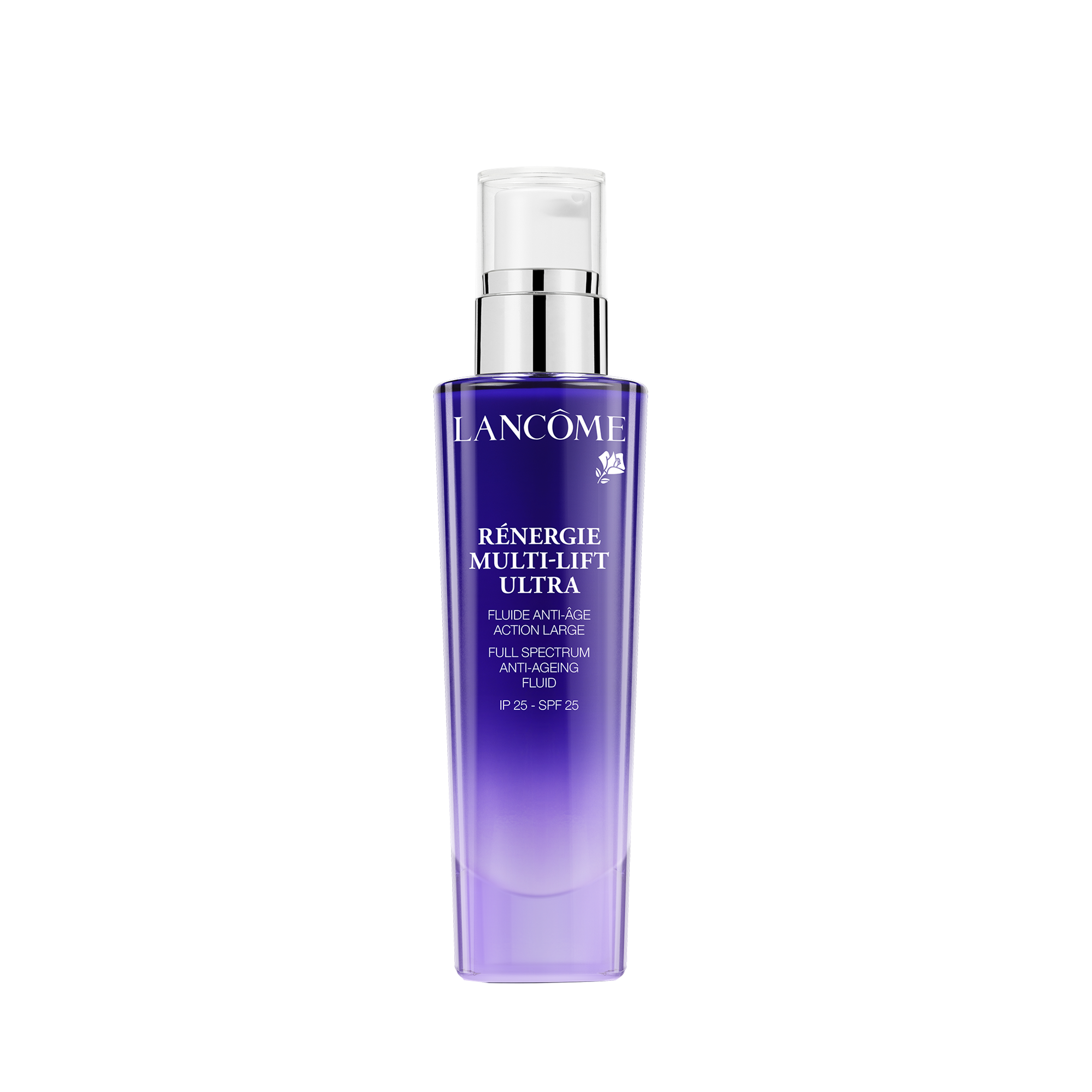 Lancôme Rénergie Multi-lift Ultra Crema 1