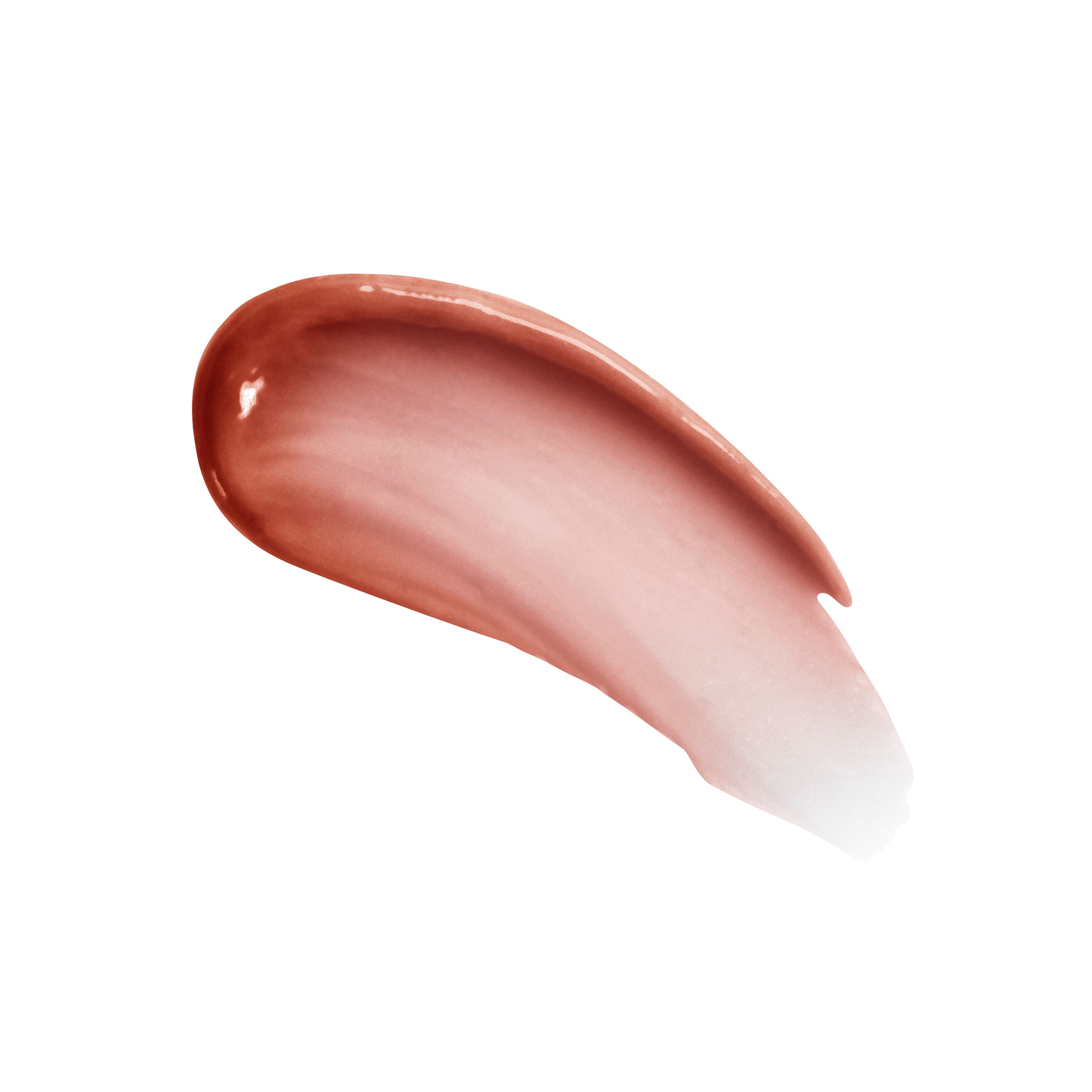 Lancôme L'absolu Mademoiselle Balm 4