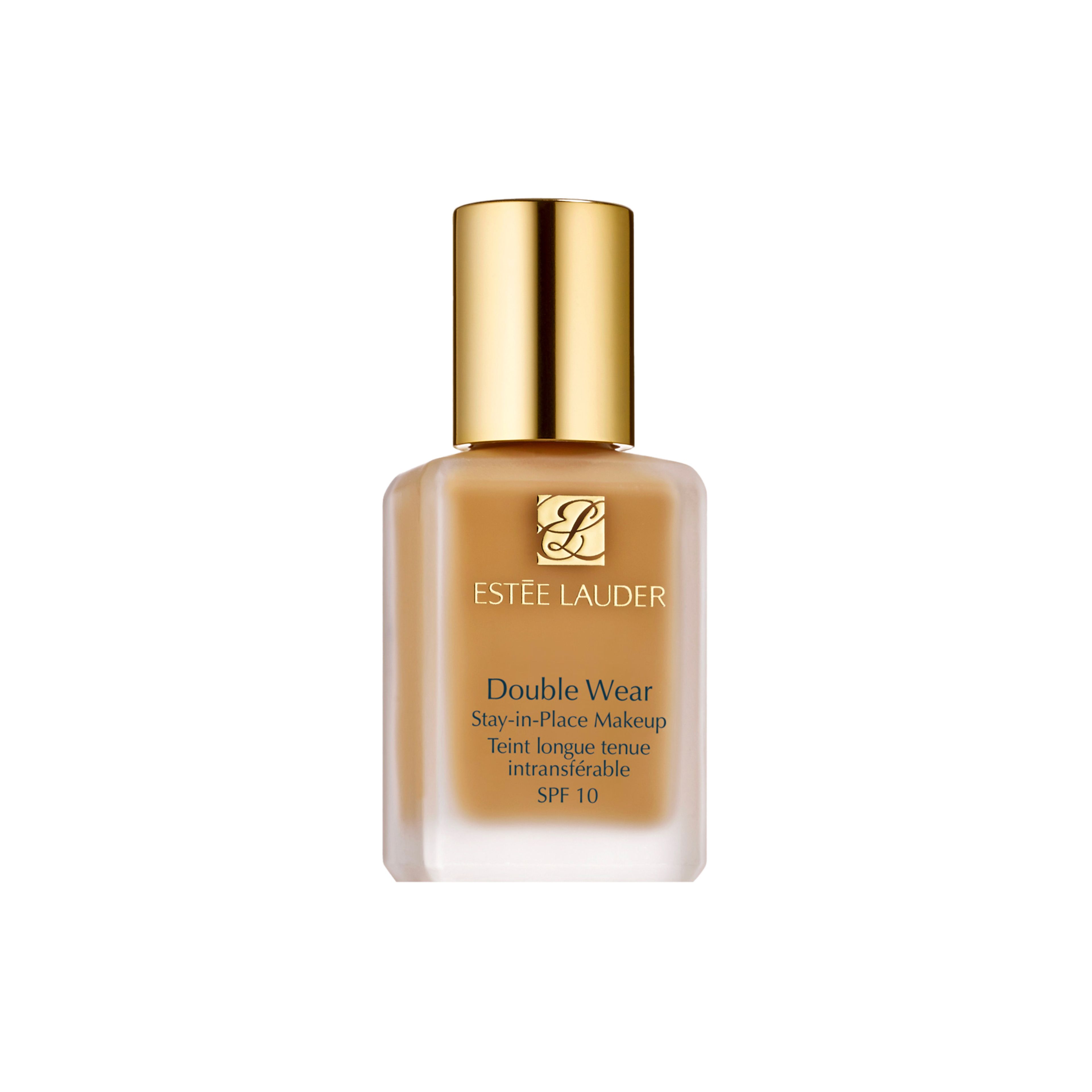 Estee Lauder Double Wear Stay-in-place Spf 15 1