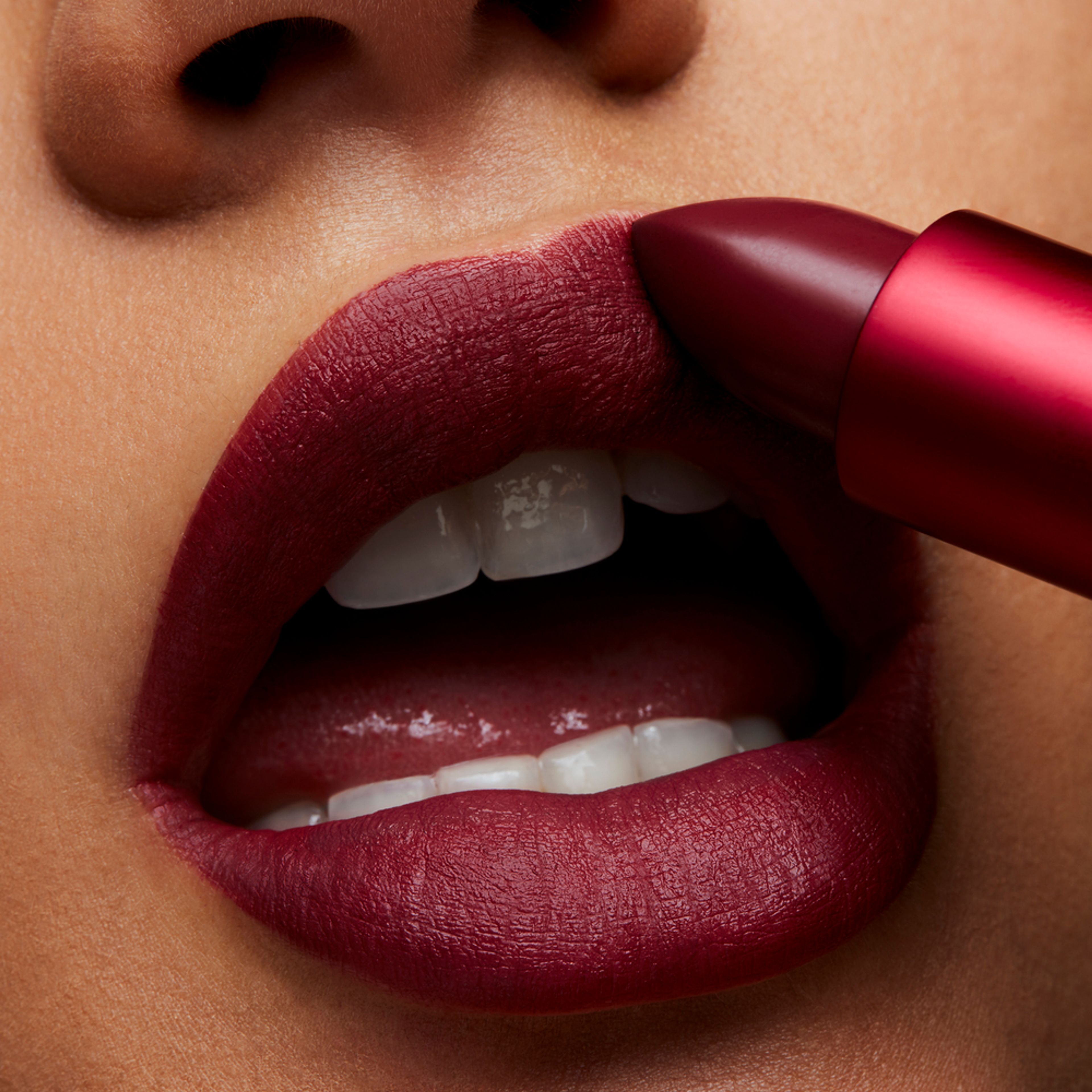 MAC Viva Glam Lipstick 5