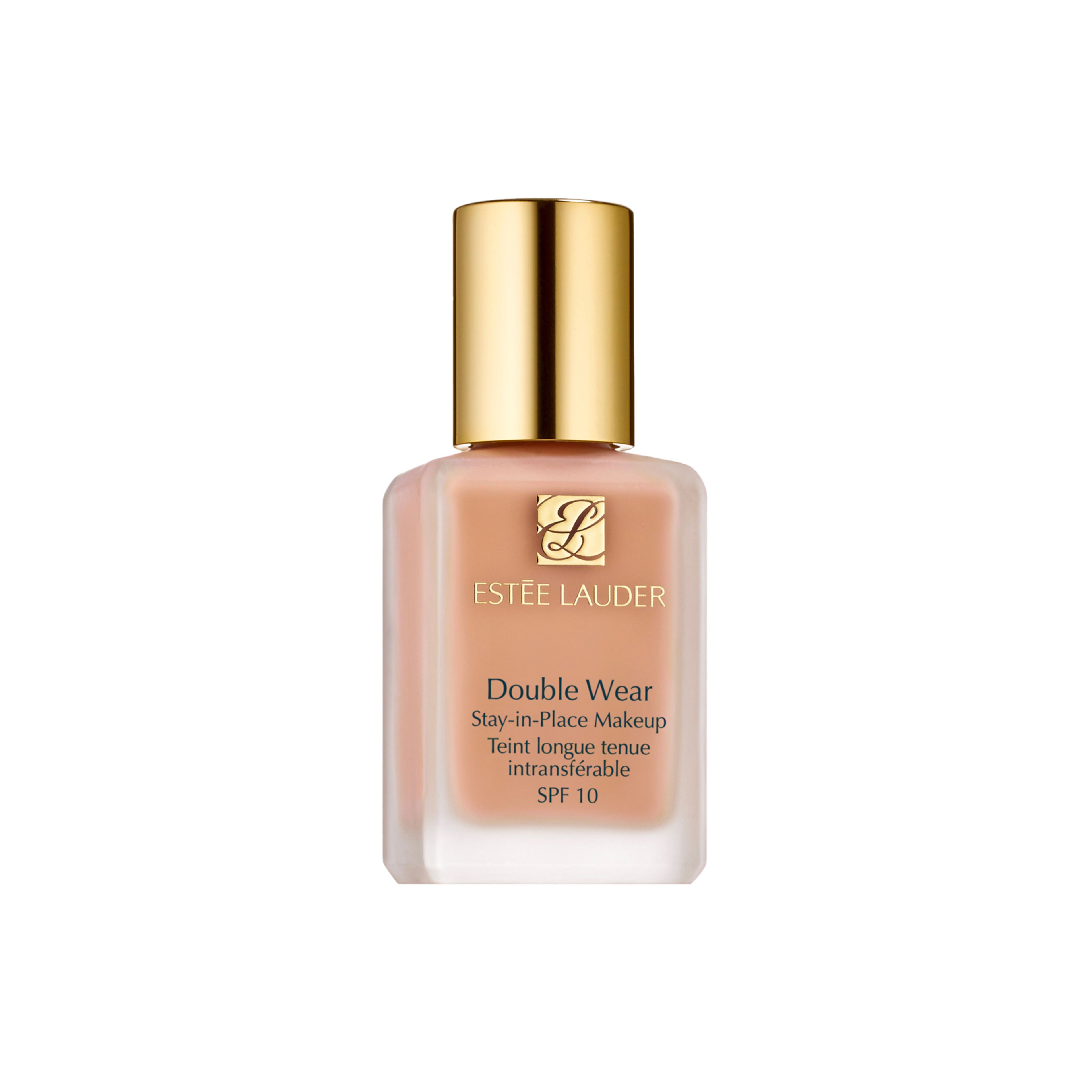 Estee Lauder Double Wear Stay-in-place Spf 11 1