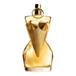 Gaultier Divine Eau De Parfum Jean Paul Gaultier