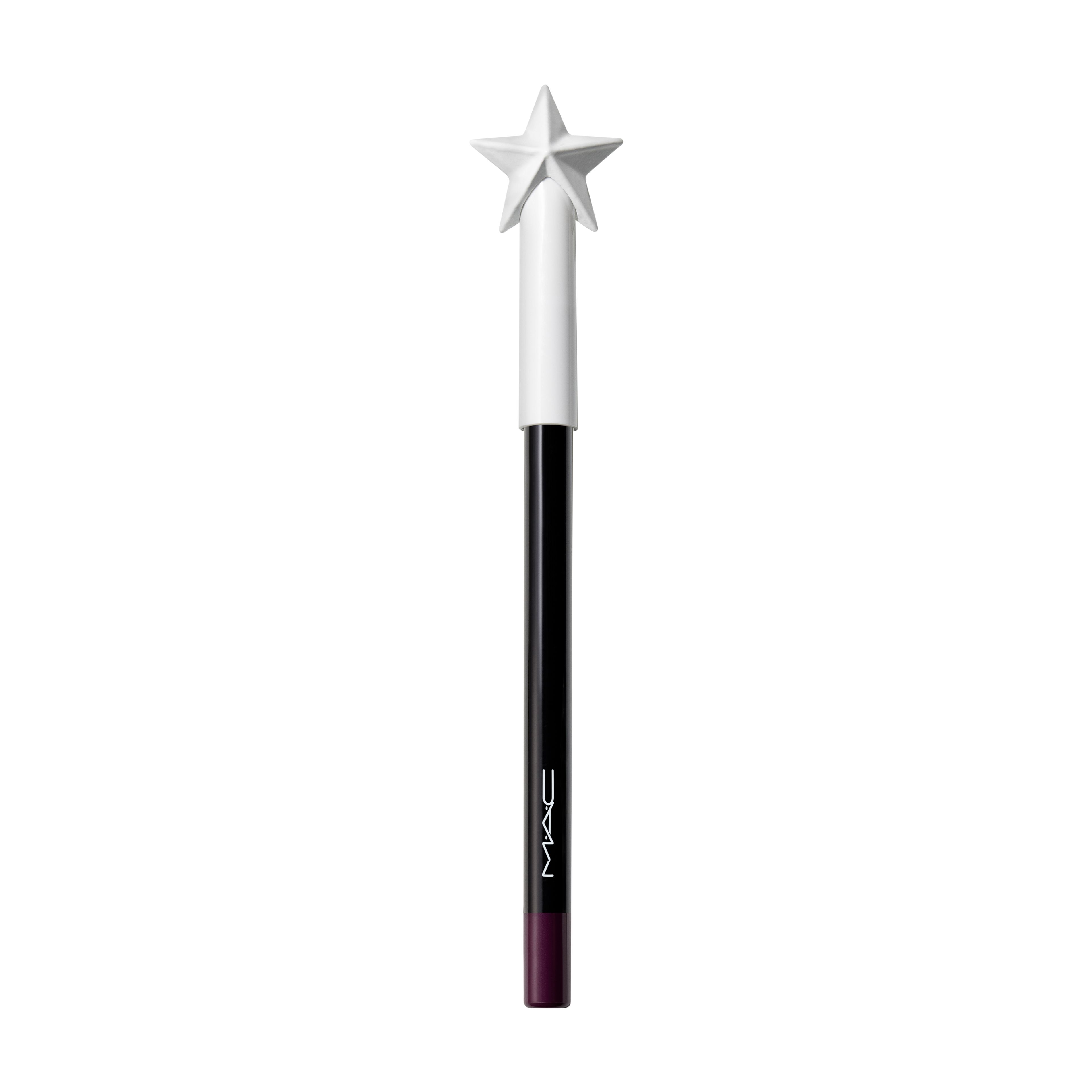 MAC Col-powerpoint Eye Pencil 3