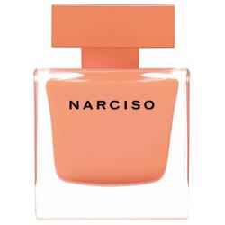 Narciso Eau De Parfum Ambrée Narciso Rodriguez