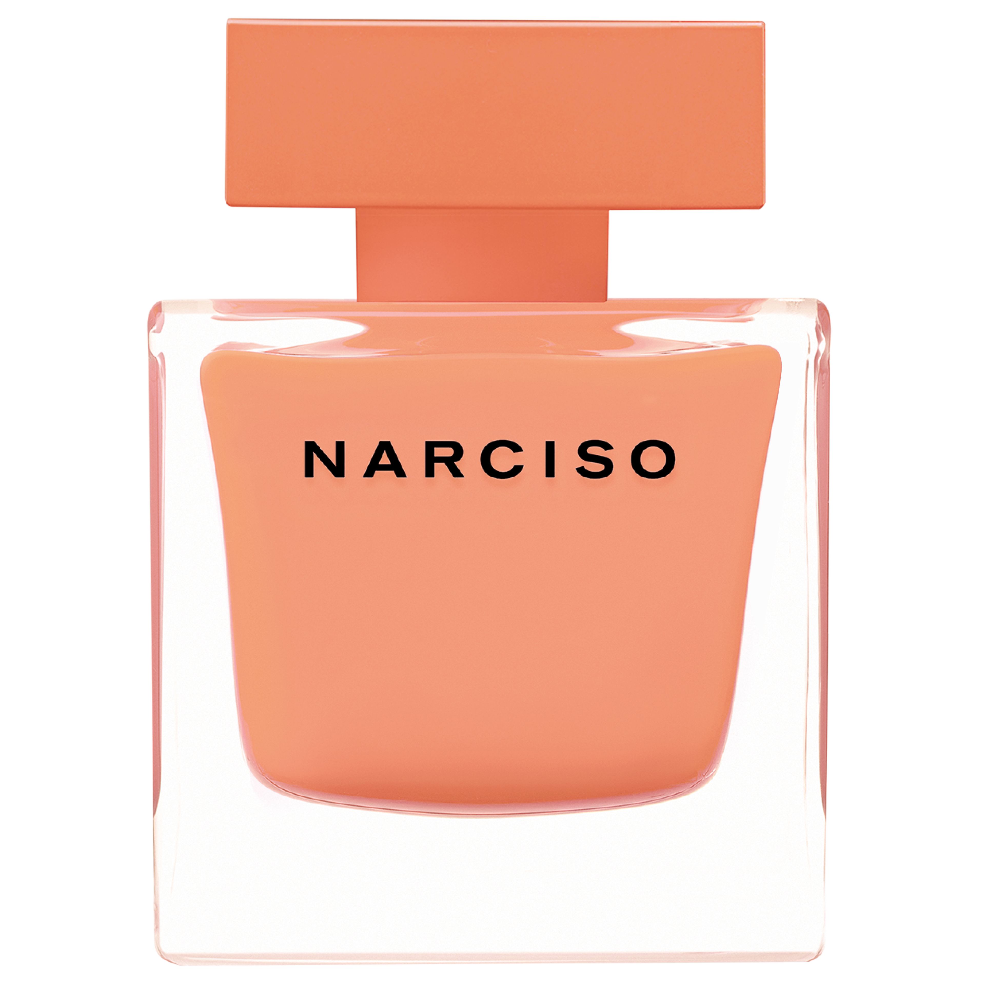 Narciso Eau De Parfum Ambrée Narciso Rodriguez 1