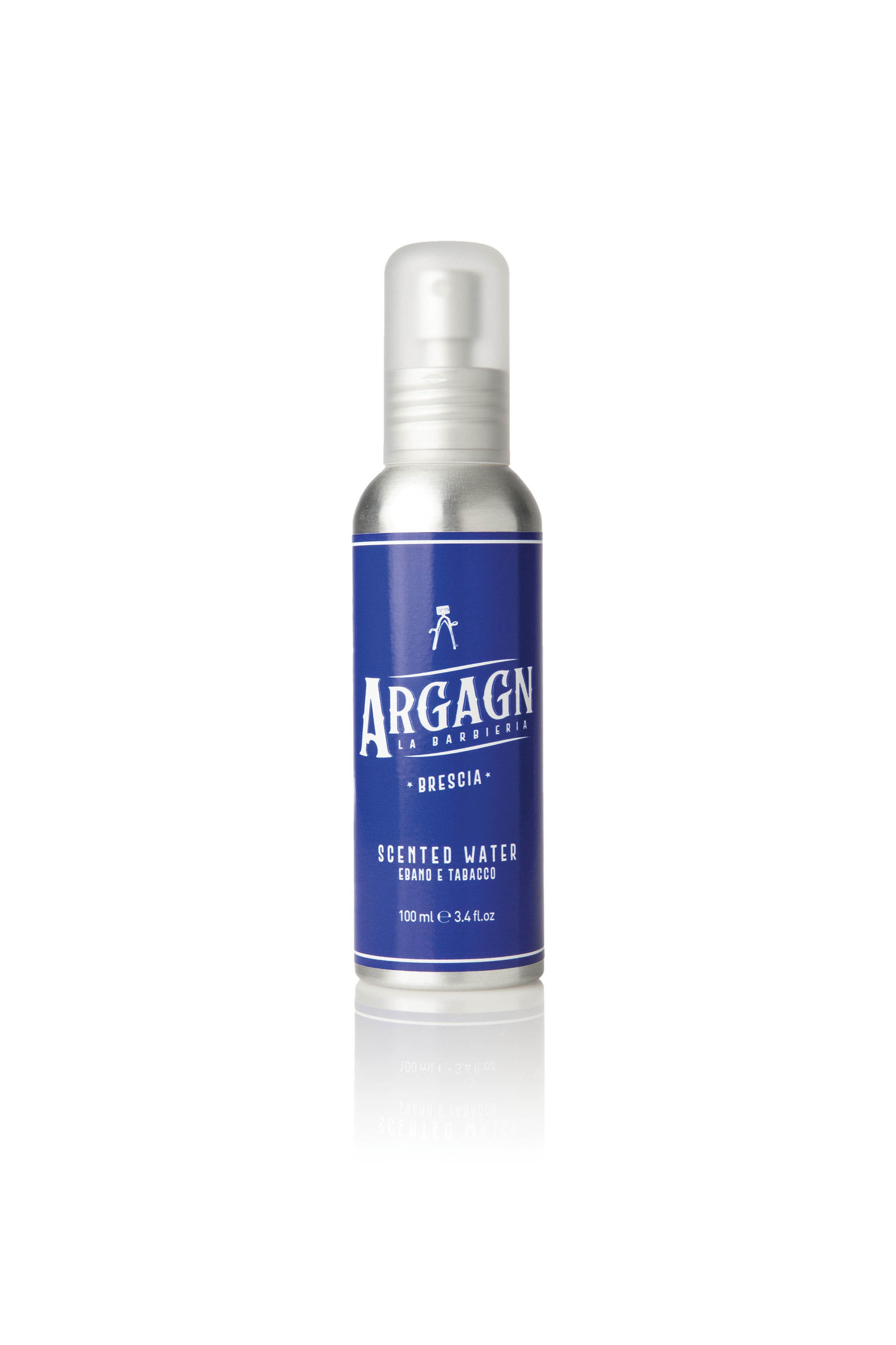 Argagn Scented Water 1