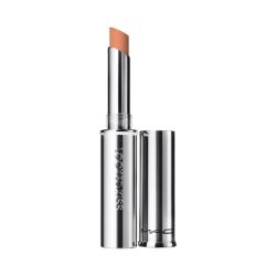 M·a·c Locked Kiss 24hr Lipstick MAC