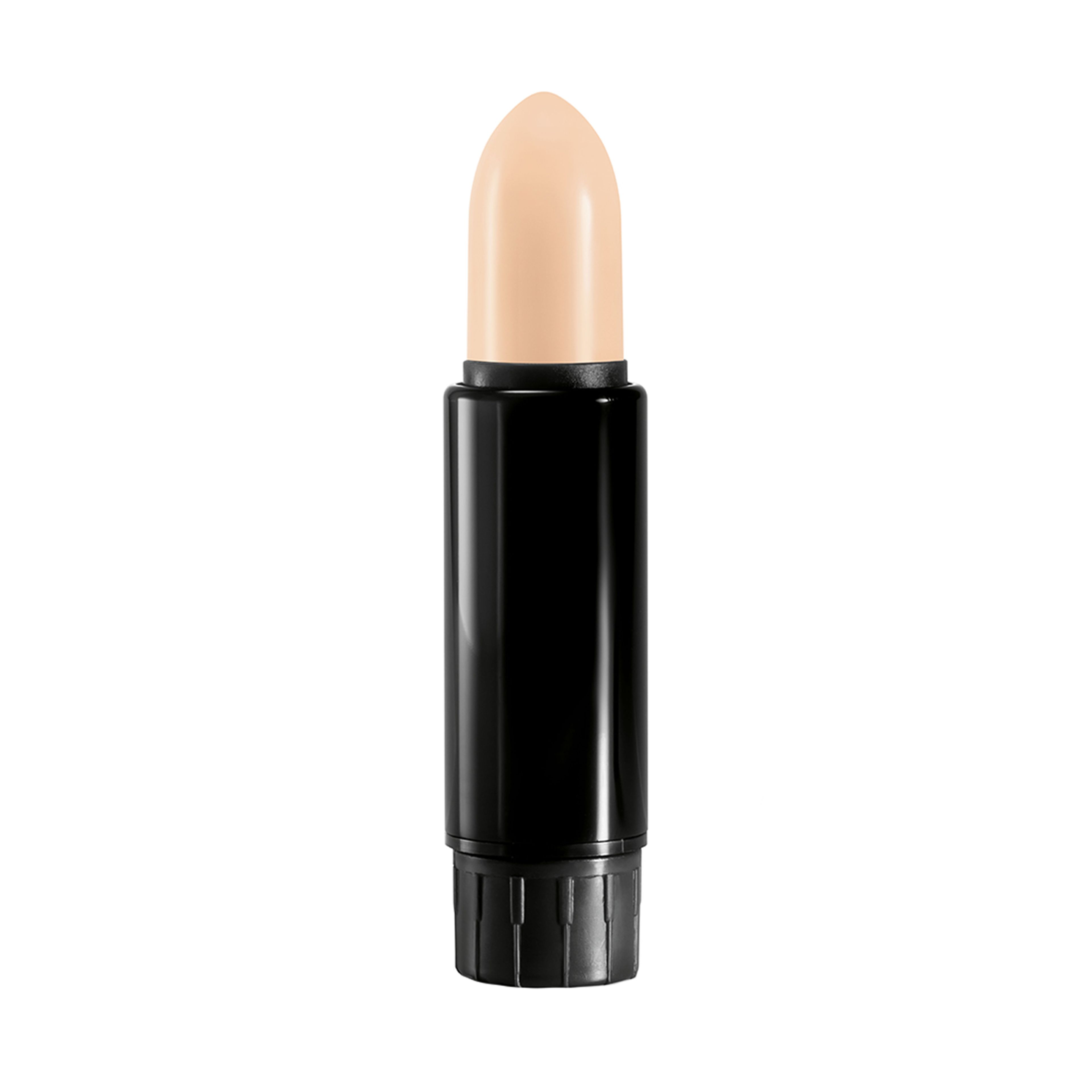 Collistar Impeccabile Correttore Stick Refill 1