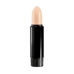 Impeccabile Correttore Stick Refill Collistar