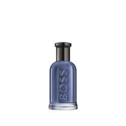Boss Bottled Infinite Eau De Parfum Hugo Boss