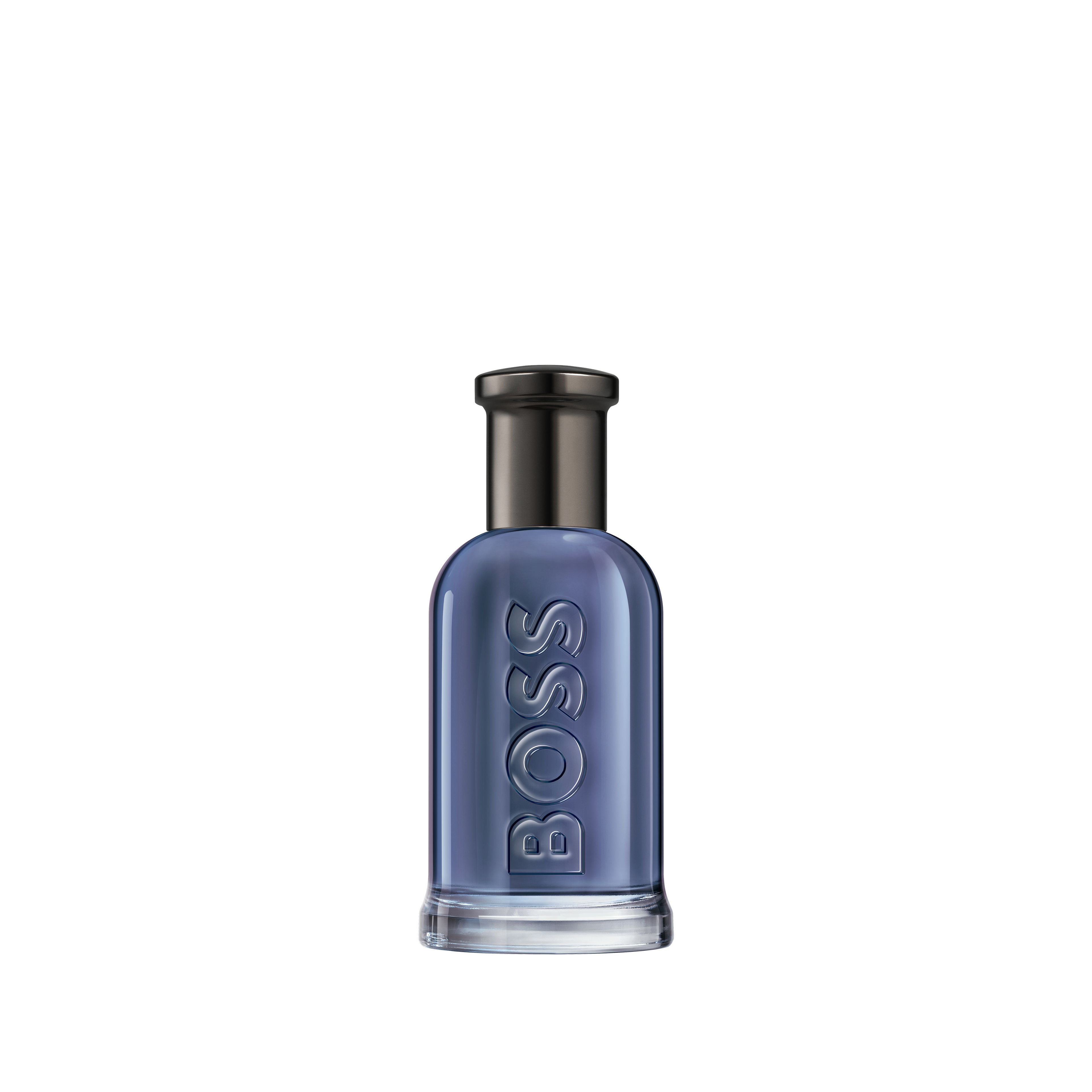 Hugo Boss Boss Bottled Infinite Eau De Parfum 1