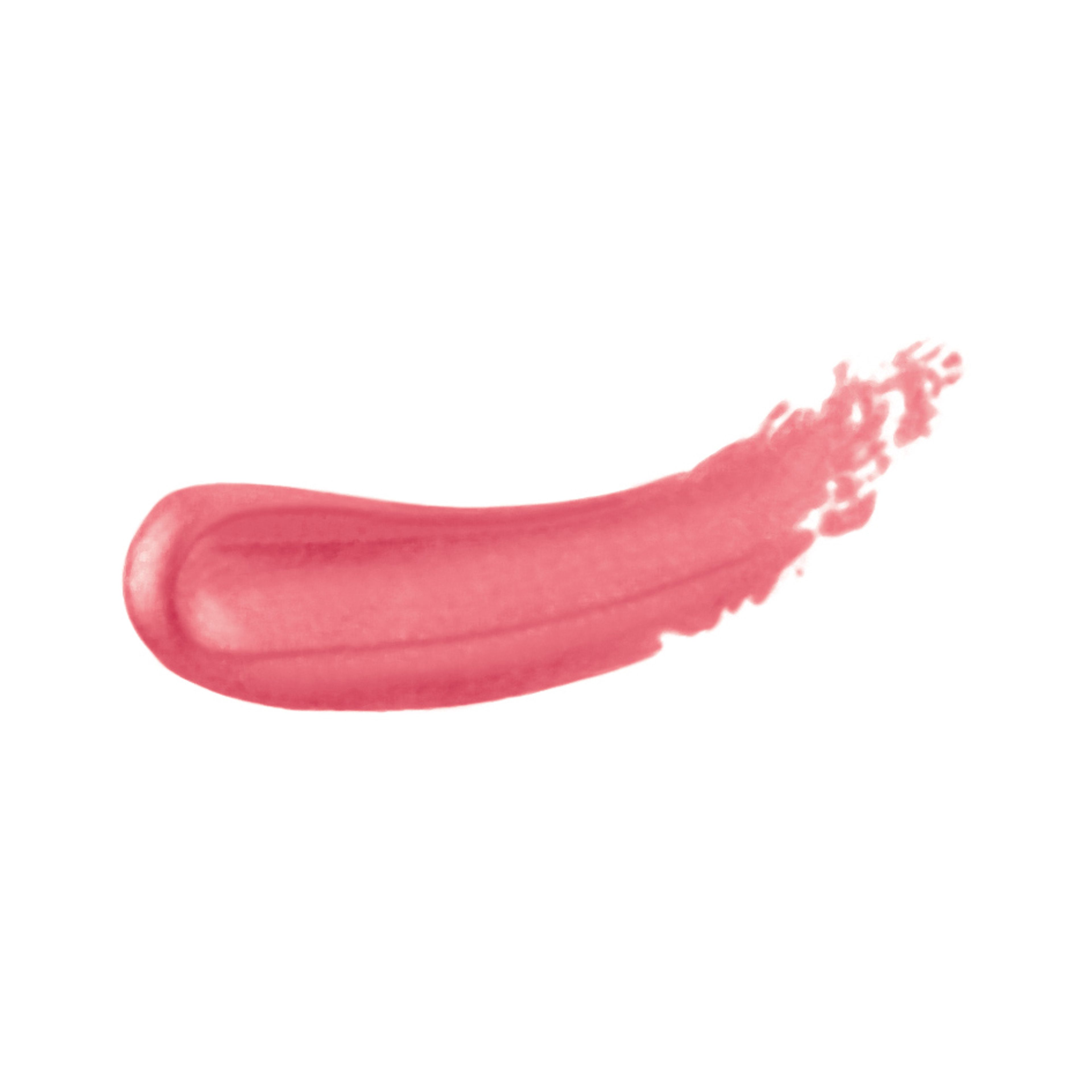 Naj Oleari Lasting Embrace Lip Colour 4