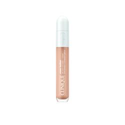 Even Better All Over Concealer Clinique