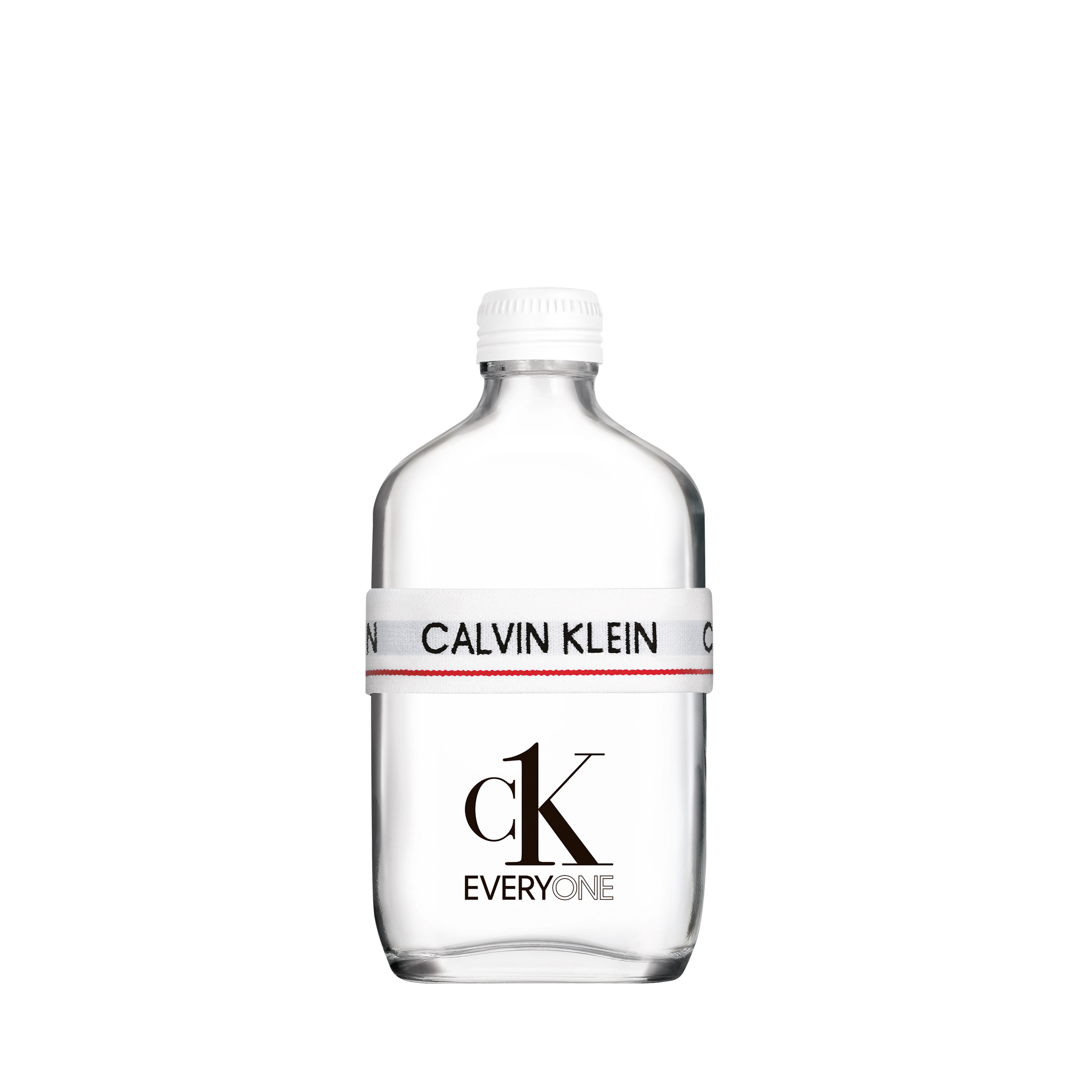 Calvin Klein Ck Everyone Eau De Toilette 1
