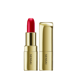 The Lipstick N 01 Sensai