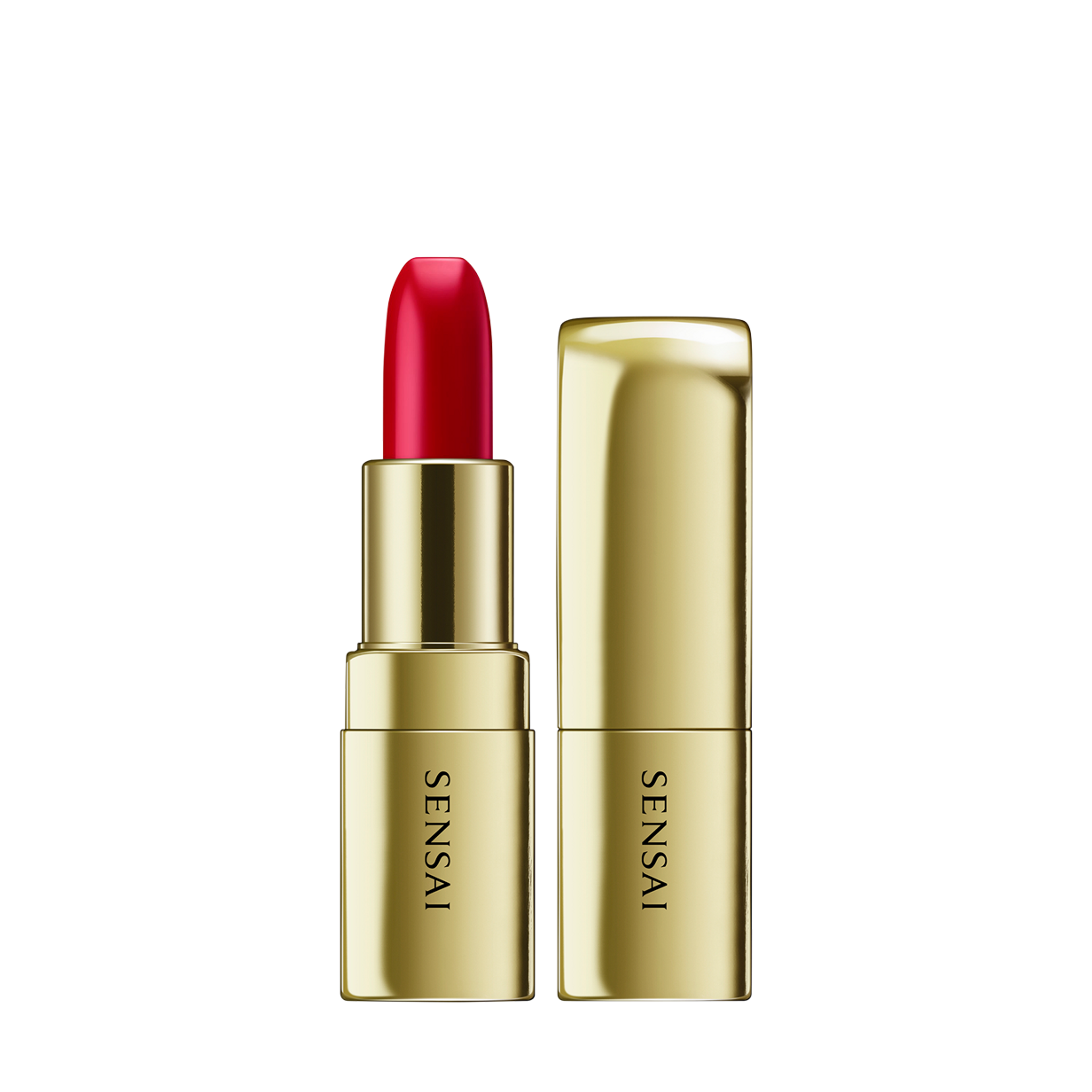 Sensai The Lipstick N 01 1