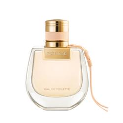 Chloé Nomade Eau De Toilette Chloé