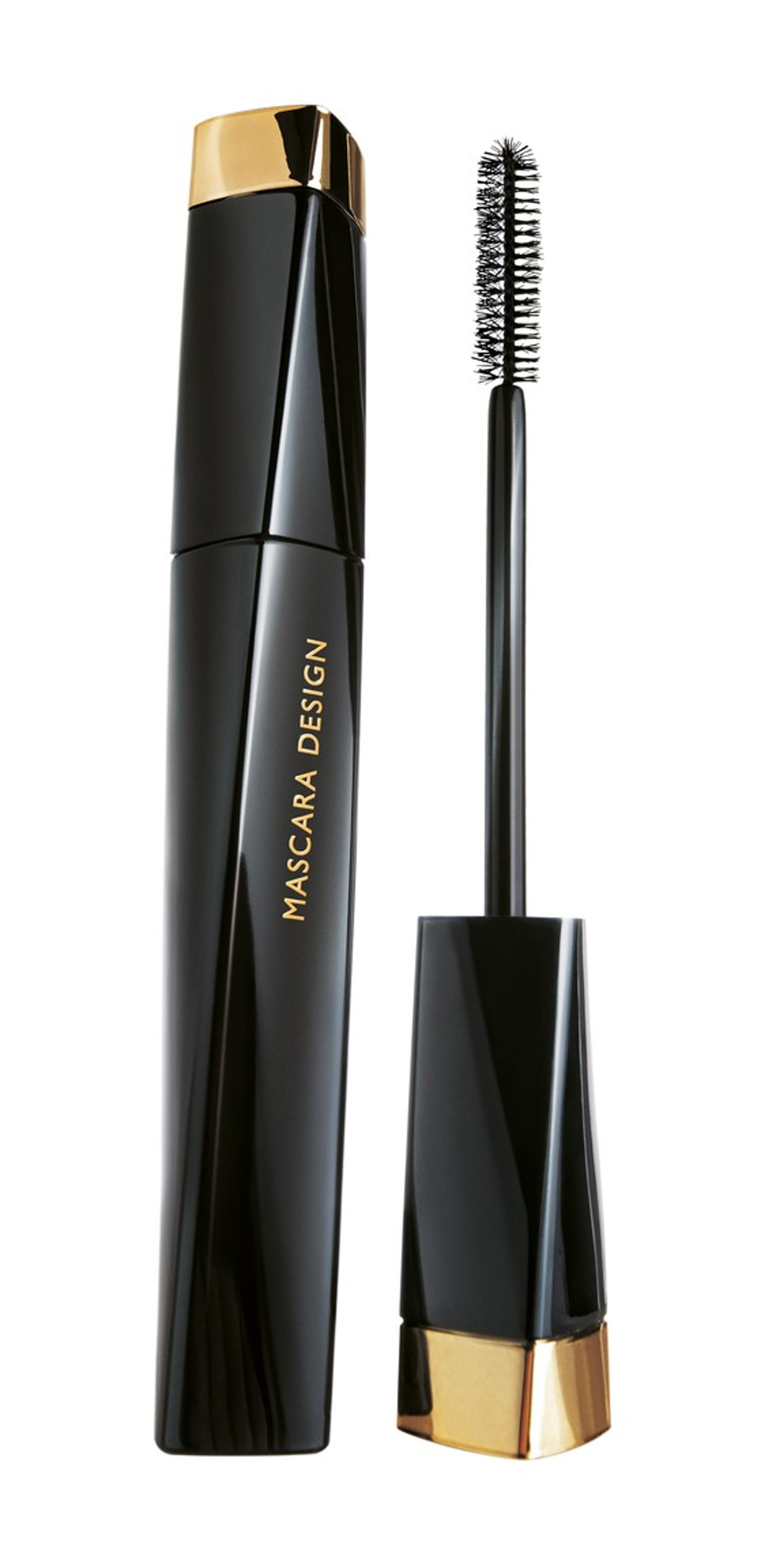 Collistar Mascara Design® 1