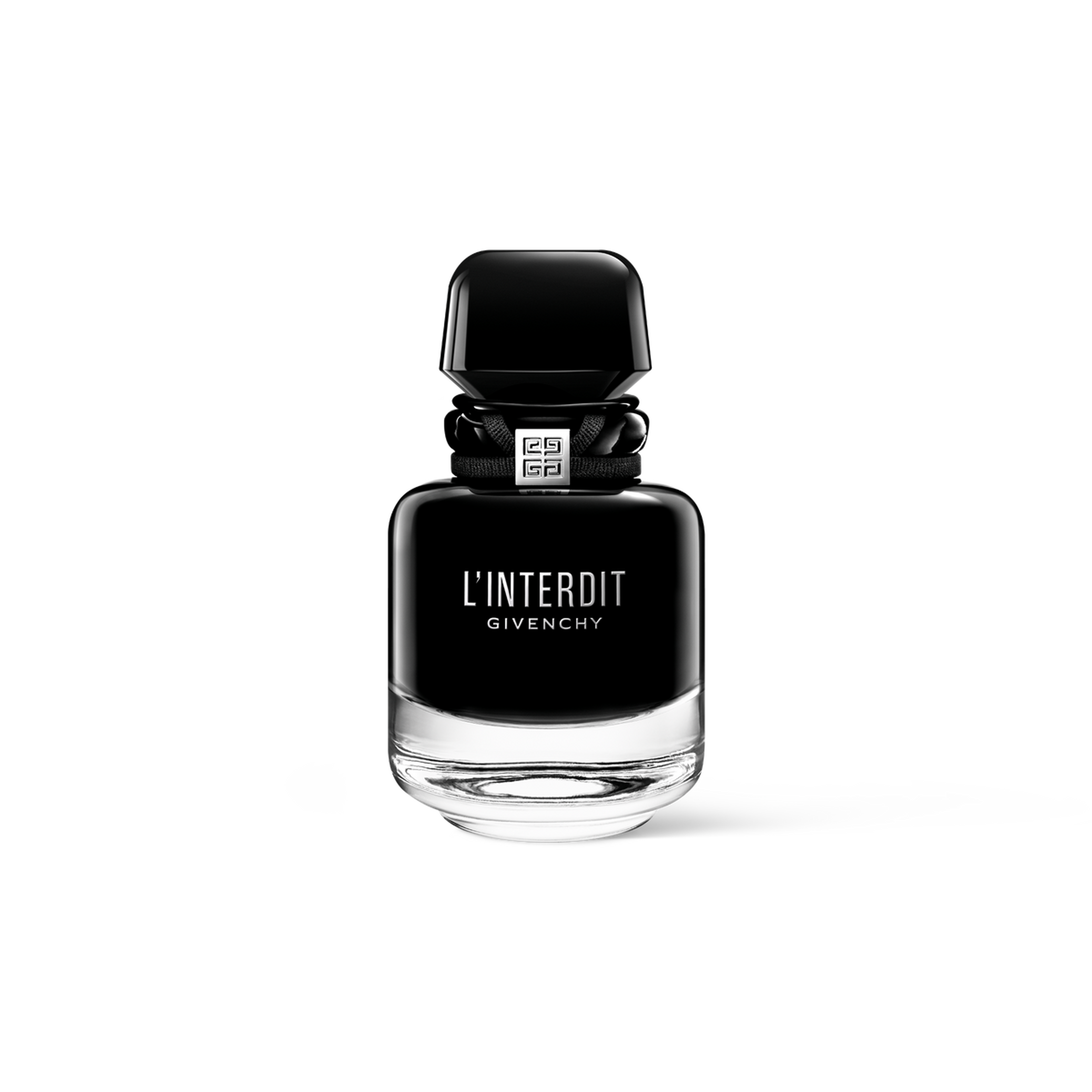 Givenchy L'interdit Eau De Parfum Intense 1