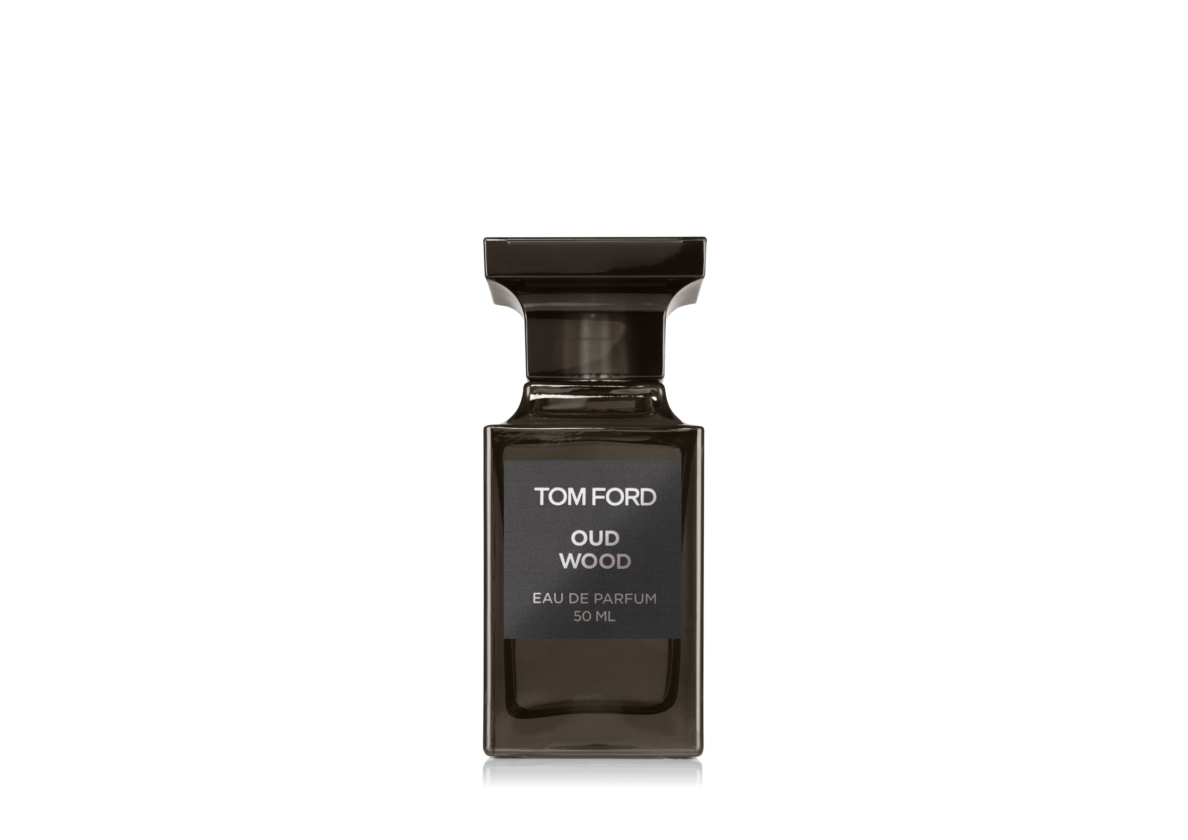 Tom Ford Oud Wood 1