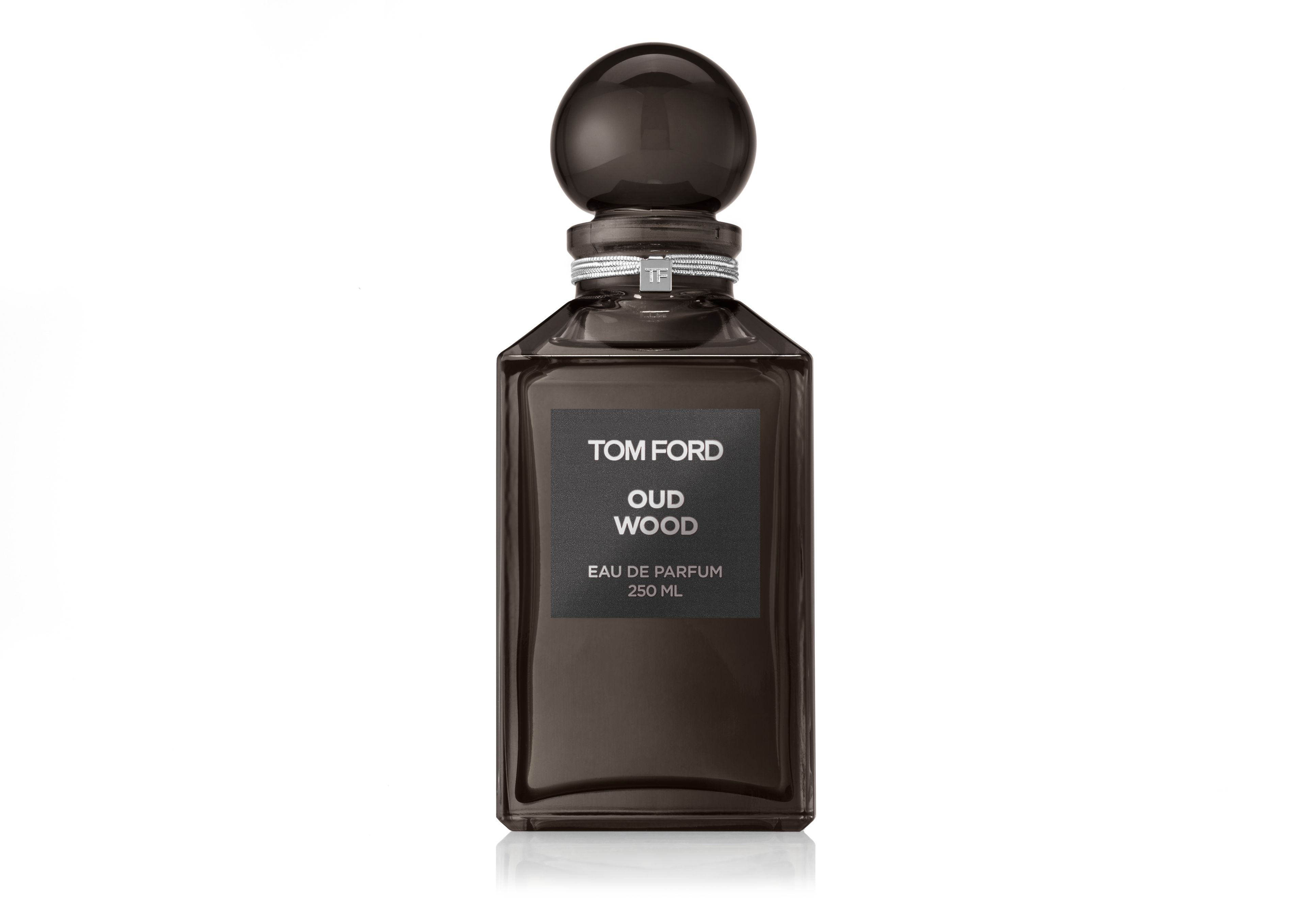 Tom Ford Oud Wood 1