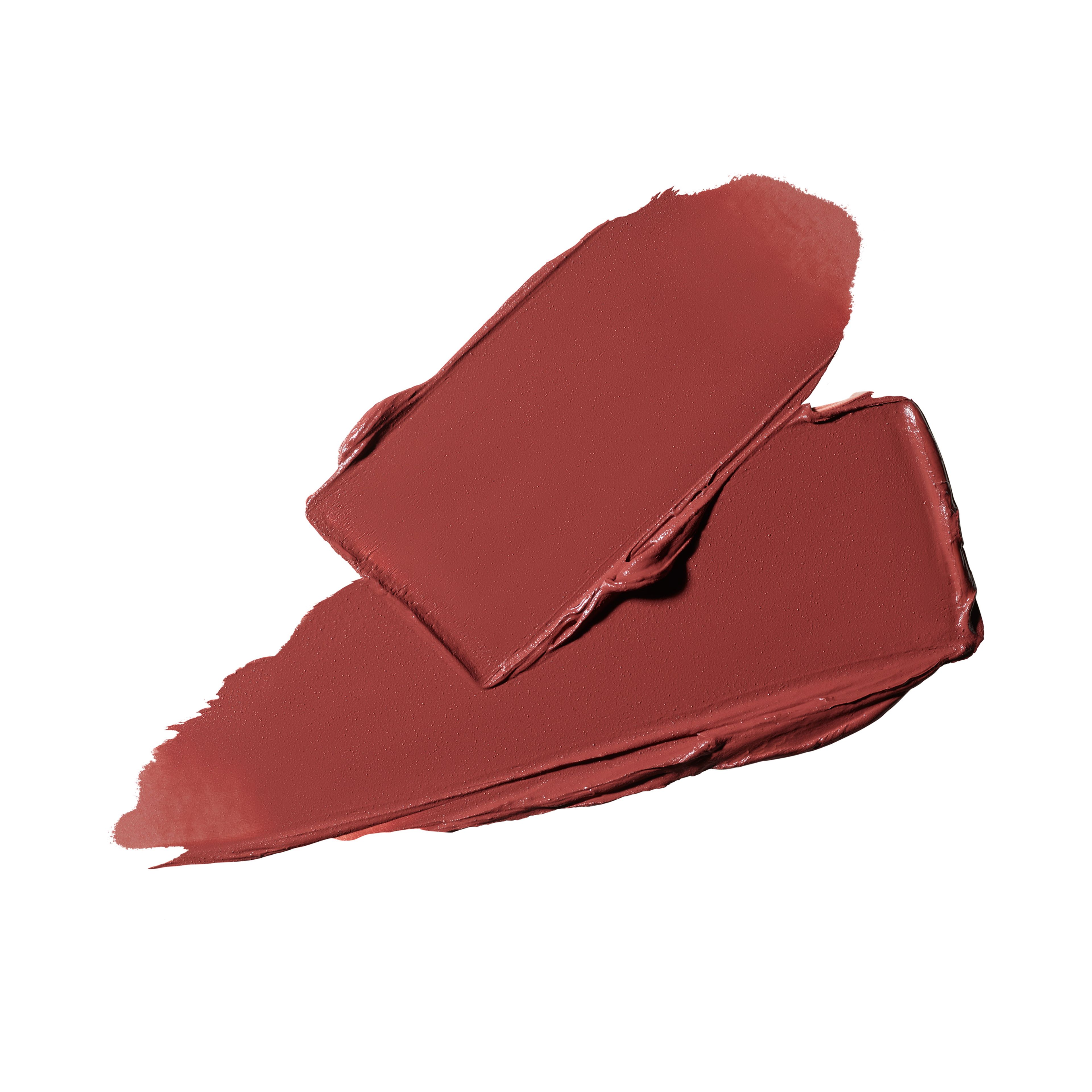 MAC M·a·cximal Silky Matte Lipstick 2