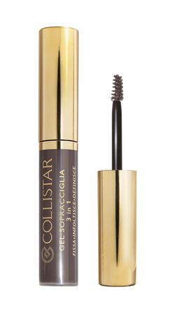 Kit Sopracciglia Perfette Collistar