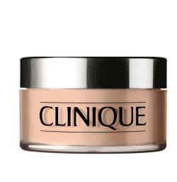 Blended Face Powder Transparency Clinique